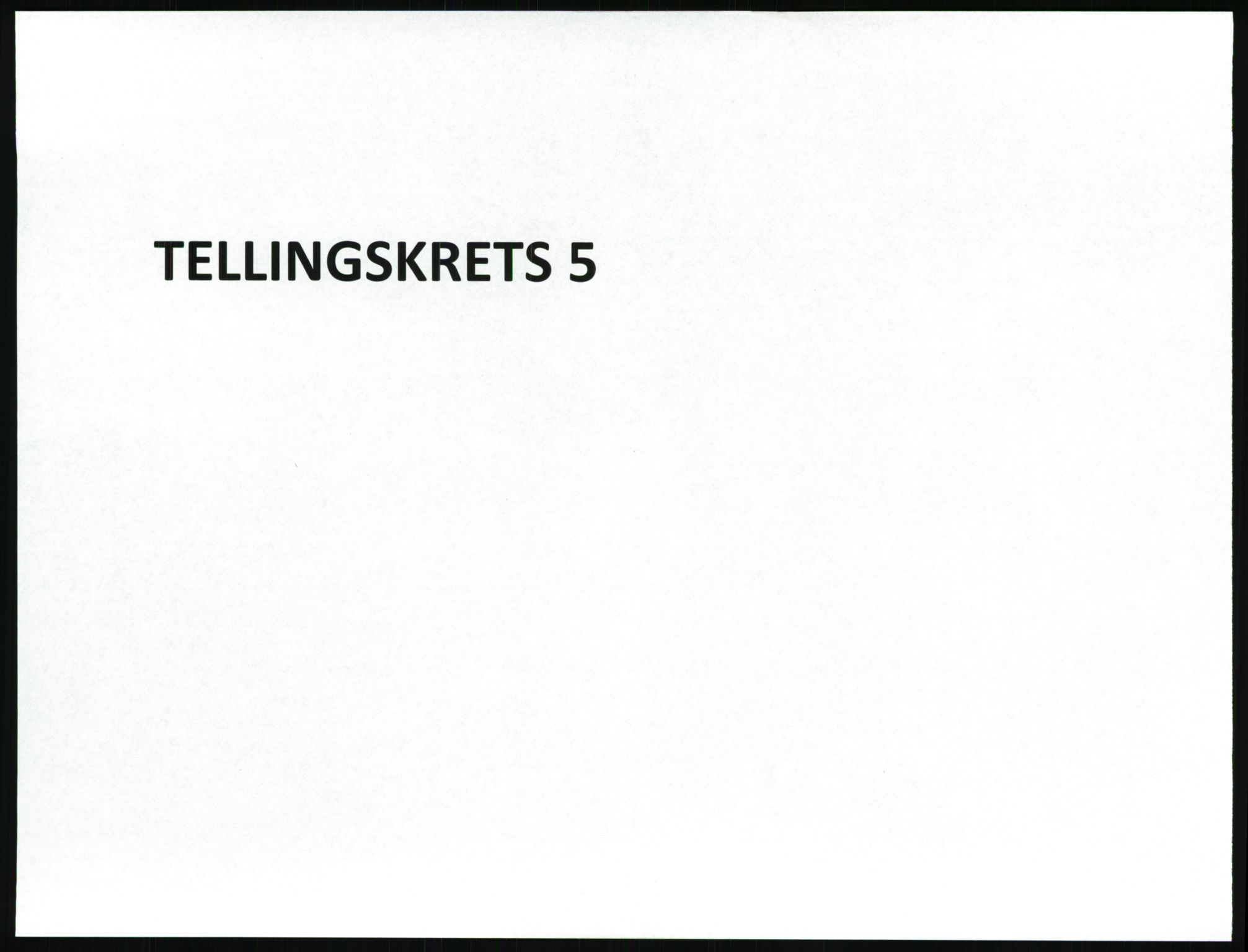 SAKO, Folketelling 1920 for 0705 Tønsberg kjøpstad, 1920, s. 3523