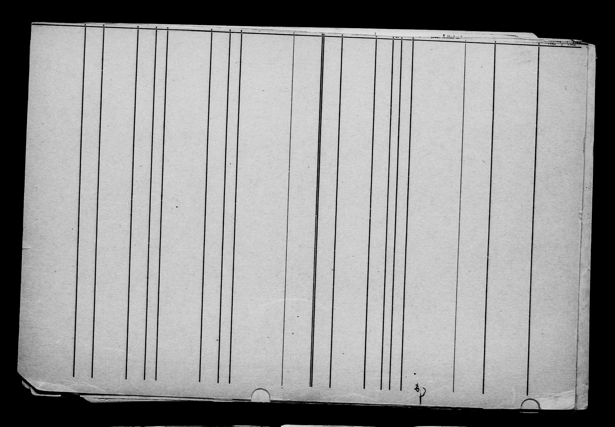 Direktoratet for sjømenn, AV/RA-S-3545/G/Gb/L0213: Hovedkort, 1922, s. 391