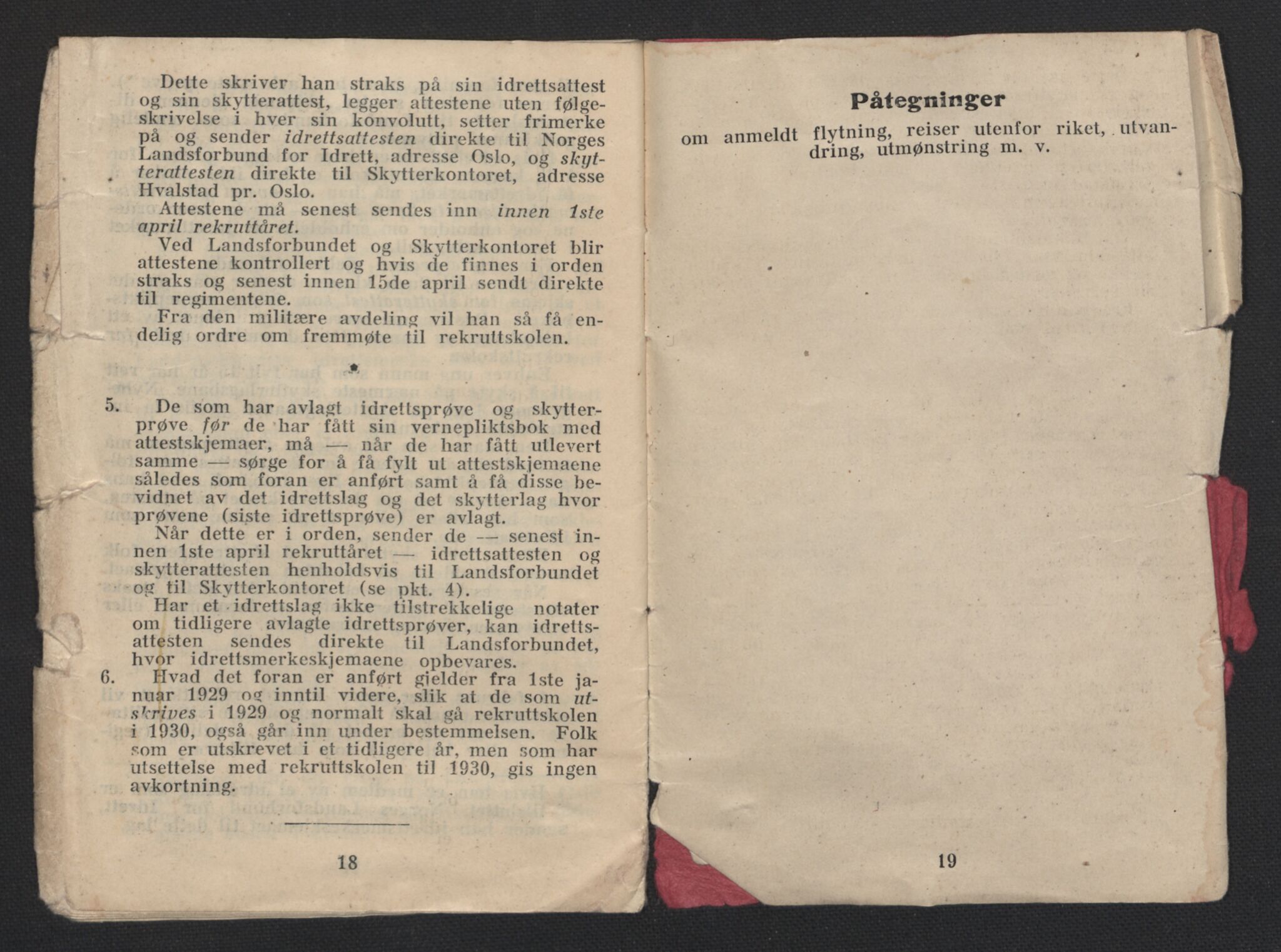 Forsvaret, Forsvarets krigshistoriske avdeling, AV/RA-RAFA-2017/Y/Ya/L0006: II-C-11-11,2 - Utenriksdepartementet.  Legasjonen i Helsingfors., 1940-1946, s. 470