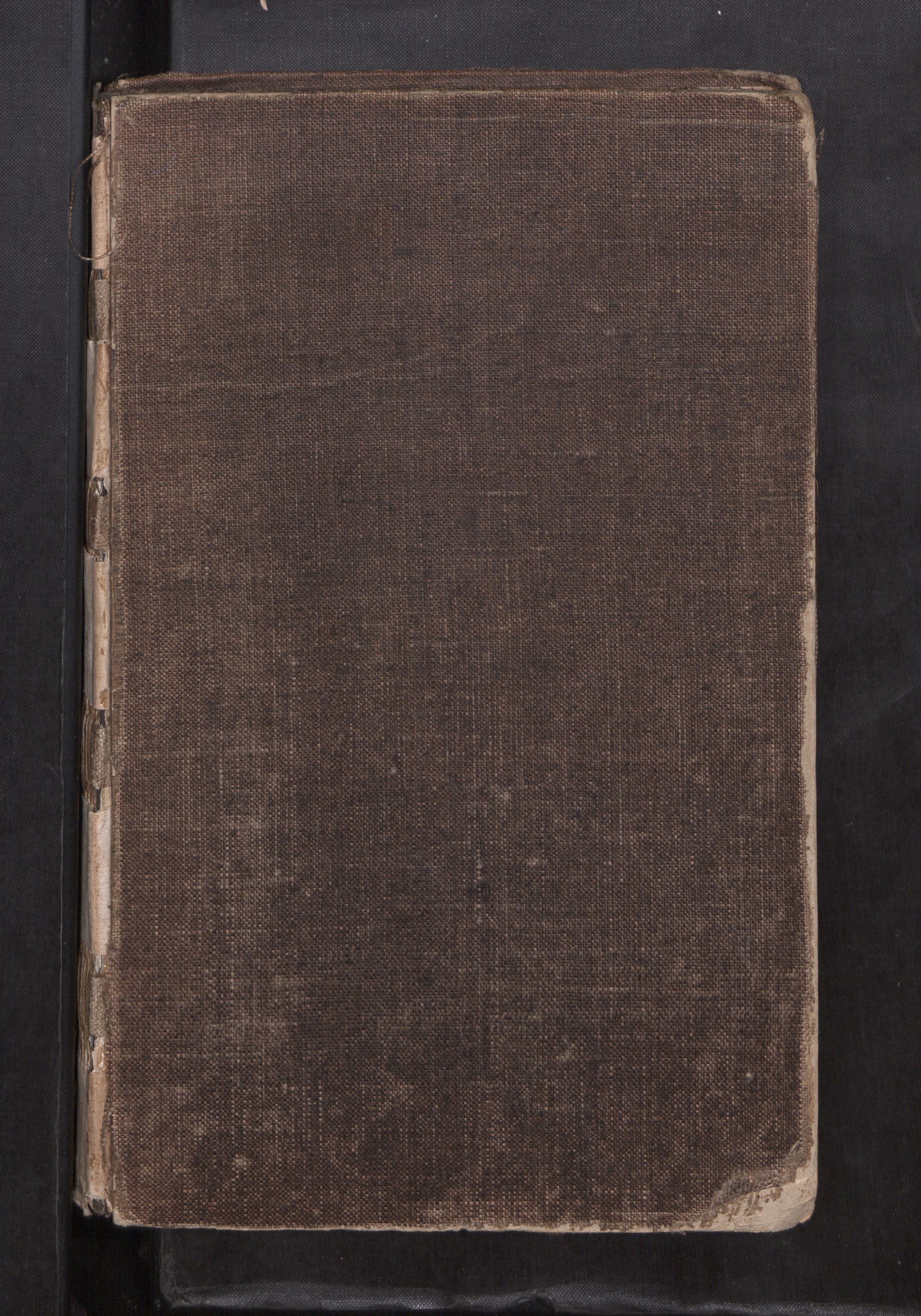 Salten sorenskriveri, SAT/A-4578/1/3/3L/L0003: Dødsfallprotokoll, 1890-1895