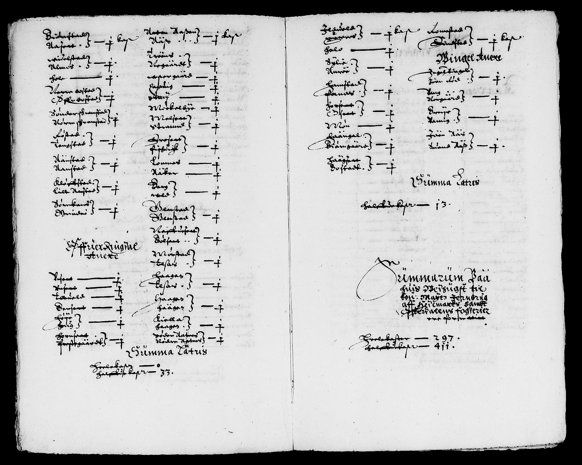 Rentekammeret inntil 1814, Reviderte regnskaper, Lensregnskaper, AV/RA-EA-5023/R/Rb/Rba/L0055: Akershus len, 1620-1621