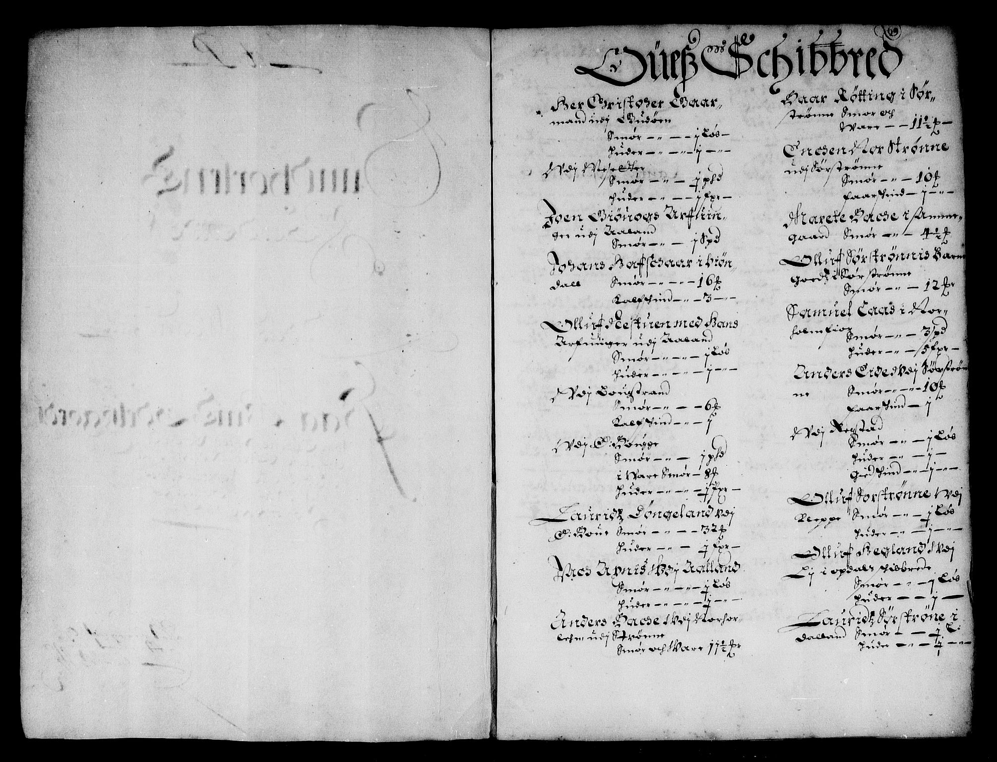 Rentekammeret inntil 1814, Reviderte regnskaper, Stiftamtstueregnskaper, Bergen stiftamt, RA/EA-6043/R/Rc/L0033: Bergen stiftamt, 1664-1671