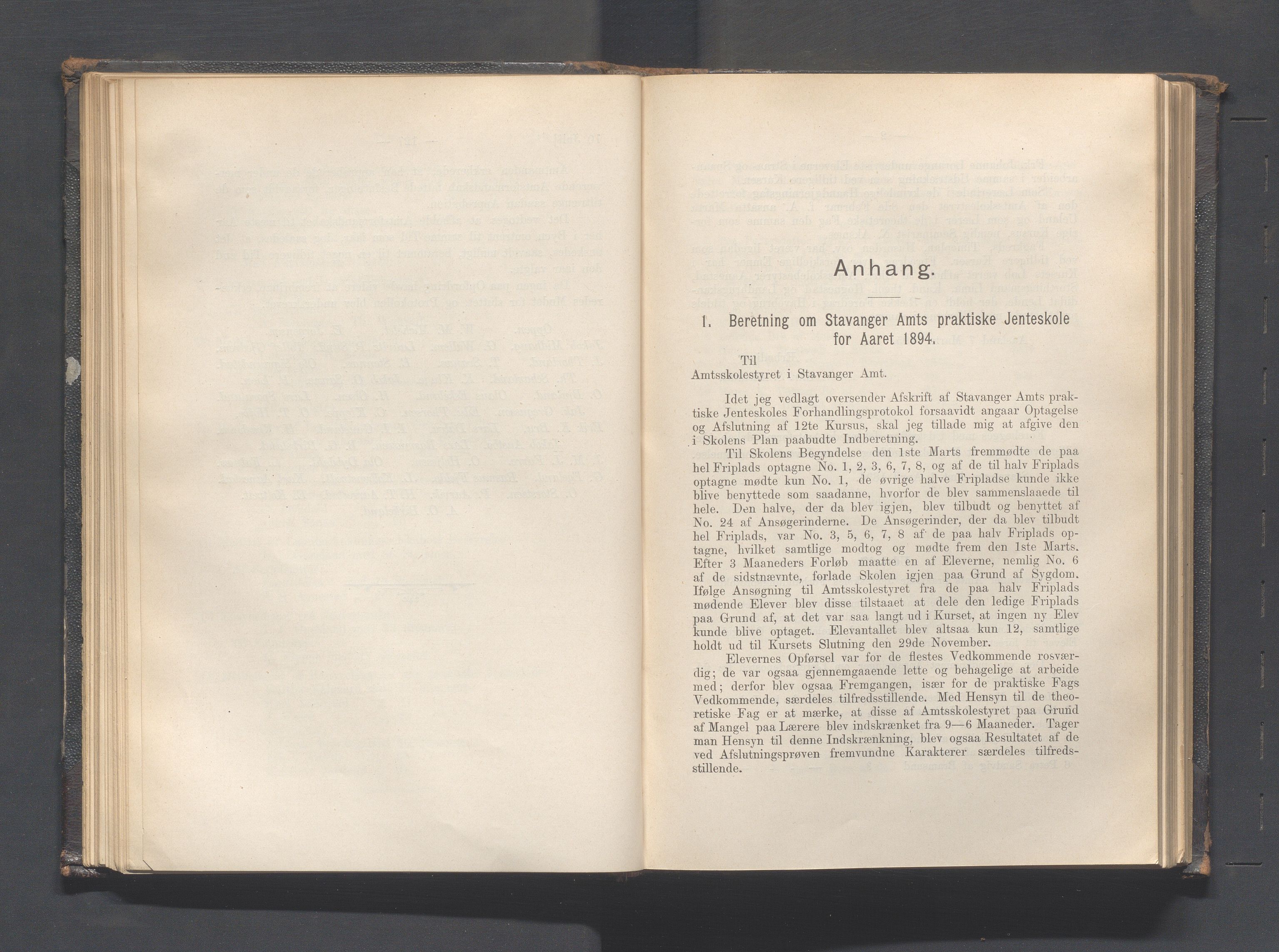 Rogaland fylkeskommune - Fylkesrådmannen , IKAR/A-900/A, 1895, s. 74