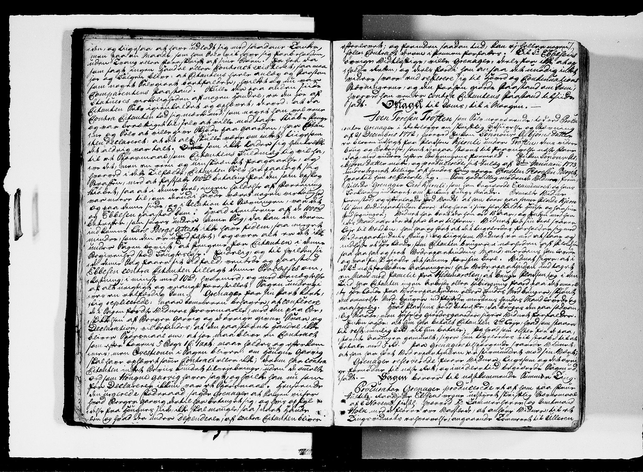 Solør og Odalen sorenskriveri, SAH/TING-026/G/Gb/L0006: Tingbok, 1773-1786, s. 6b-7a