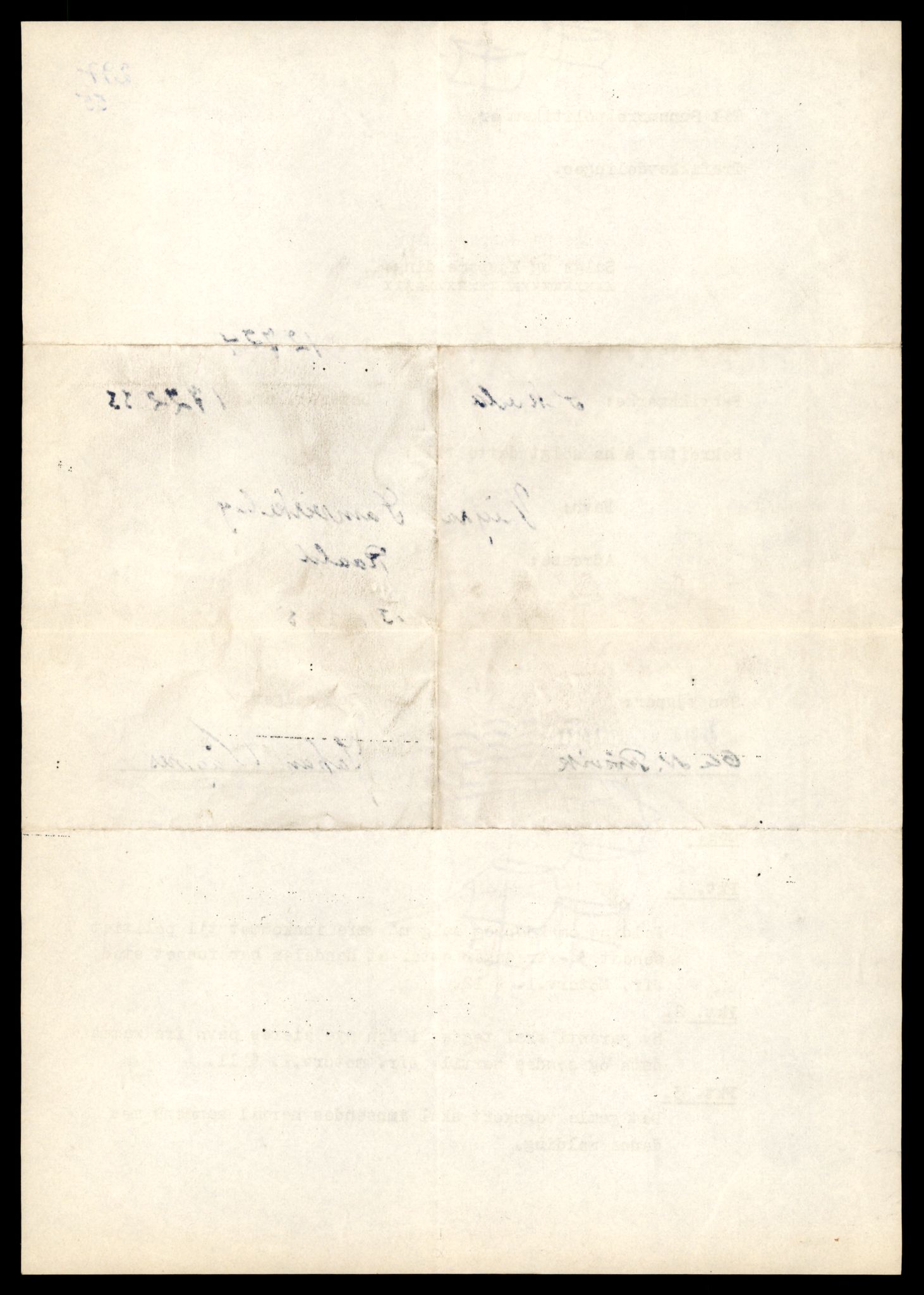 Møre og Romsdal vegkontor - Ålesund trafikkstasjon, AV/SAT-A-4099/F/Fe/L0035: Registreringskort for kjøretøy T 12653 - T 12829, 1927-1998, s. 1371