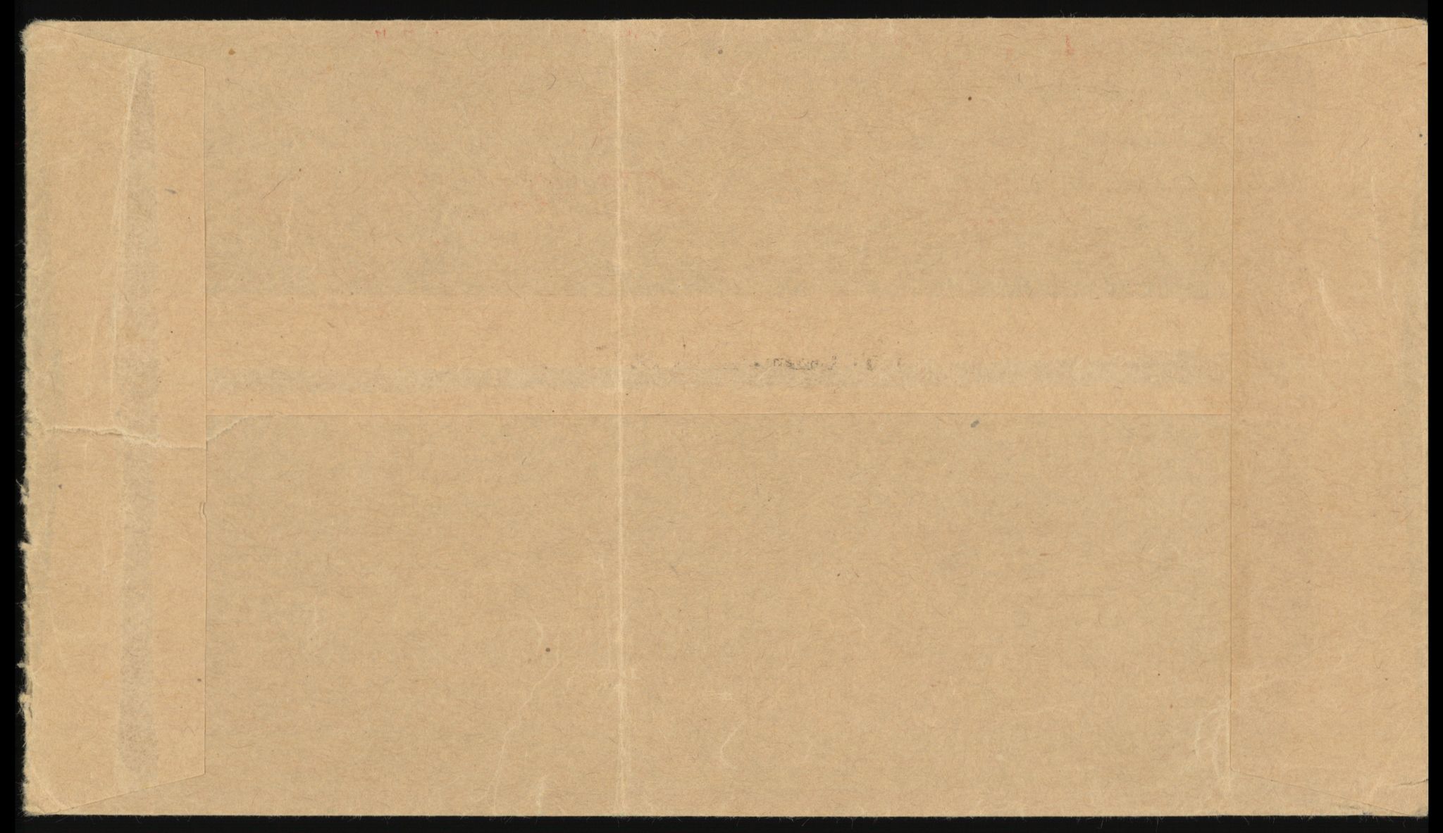 Sosialdepartementet, Våre Falne, RA/S-1708/E/Ee/L0025: Personmapper: Abelsen 01 - Amundsen, H. 65, 1945-1951, s. 58