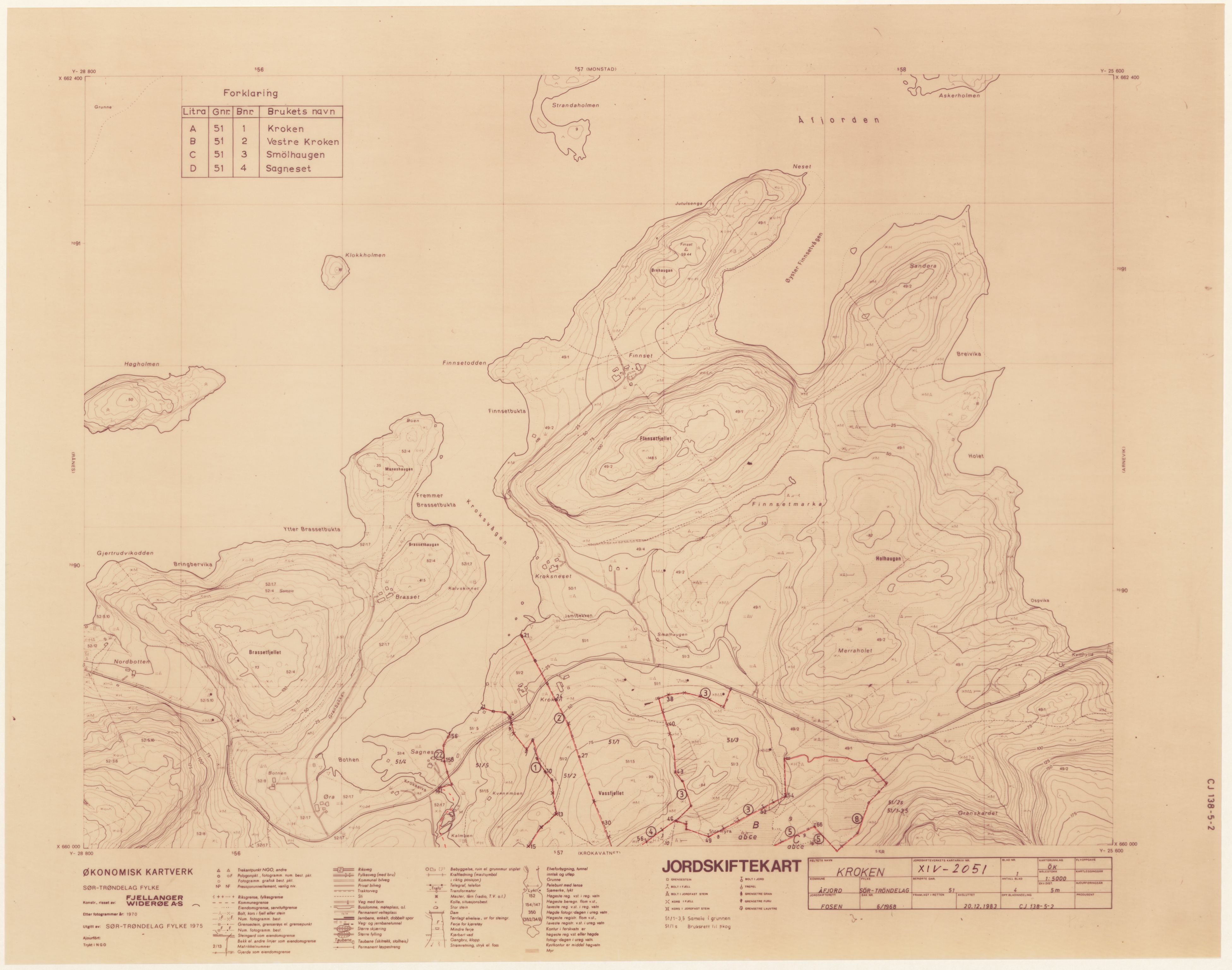 Jordskifteverkets kartarkiv, RA/S-3929/T, 1859-1988, s. 3241