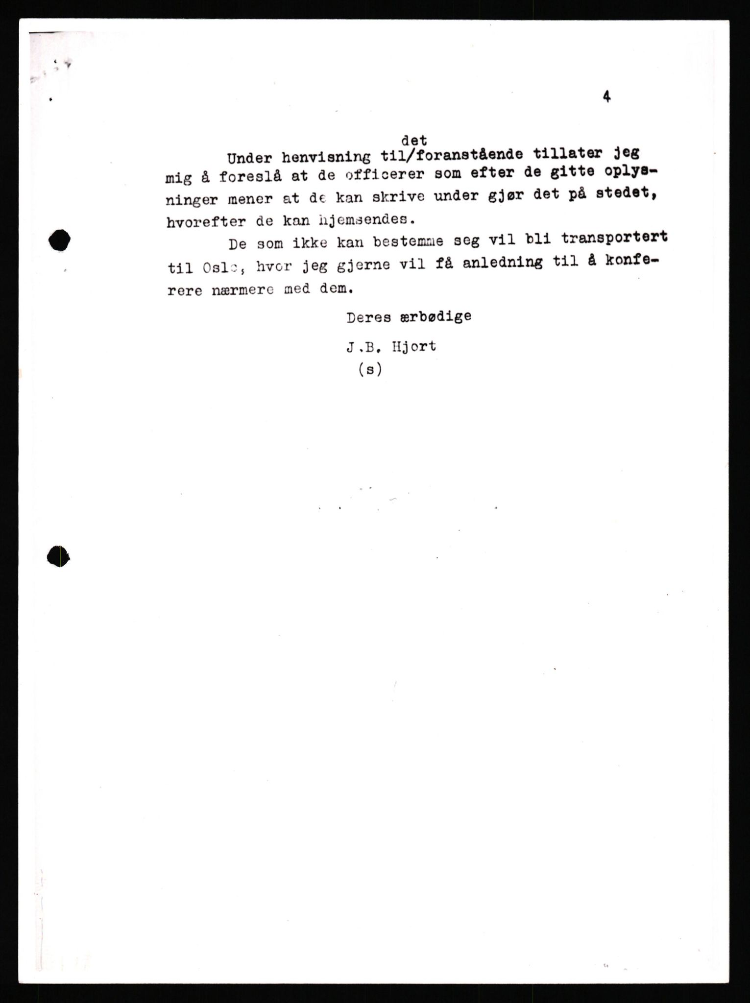 Forsvaret, Forsvarets krigshistoriske avdeling, AV/RA-RAFA-2017/Y/Yf/L0198: II-C-11-2100  -  Kapitulasjonen i 1940, 1940, s. 469
