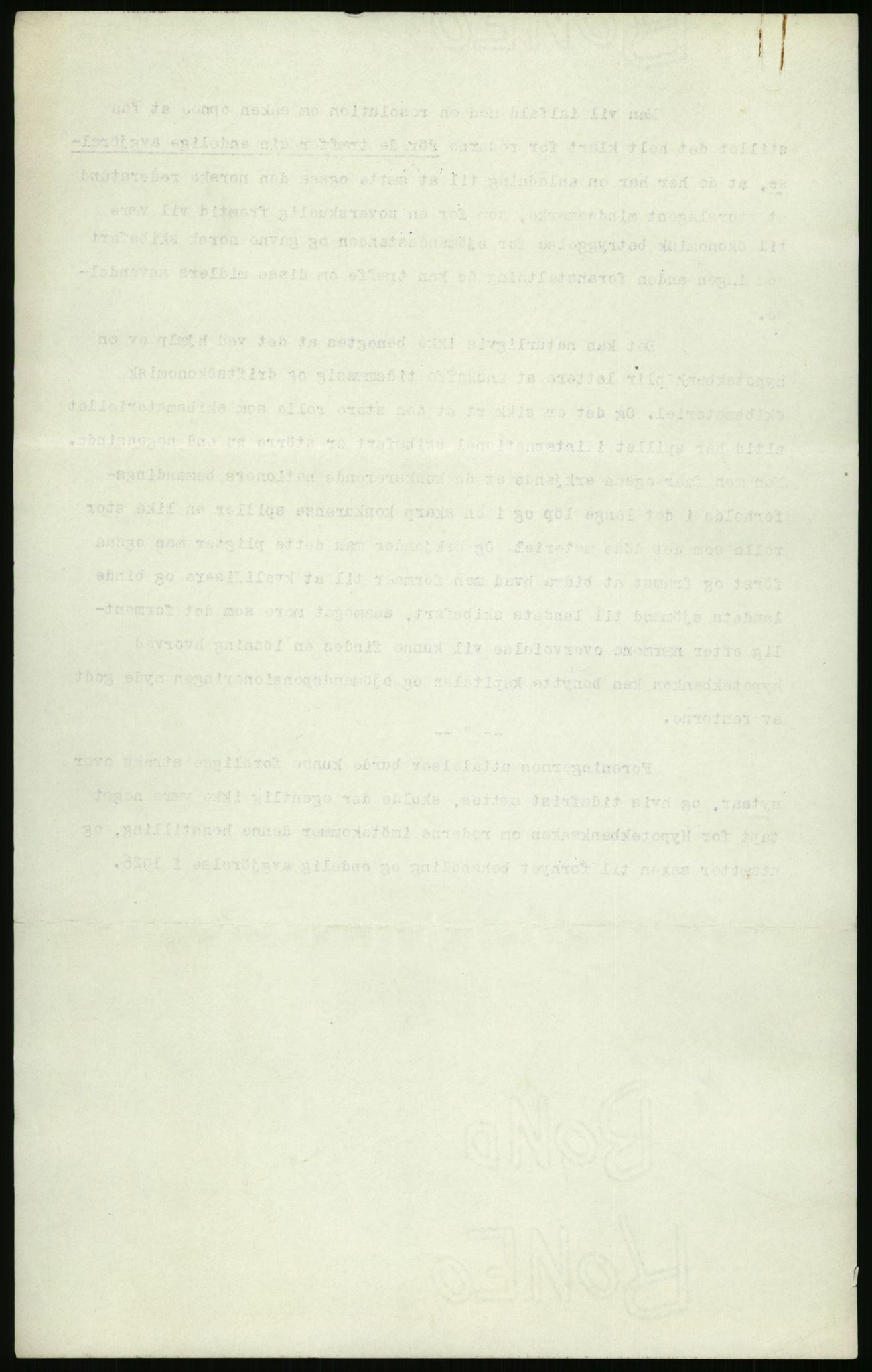 Vesteraalens Dampskibsselskab, AV/RA-PA-1189/F/Fa/Faa/L0001: Richard With, 1893-1916, s. 773