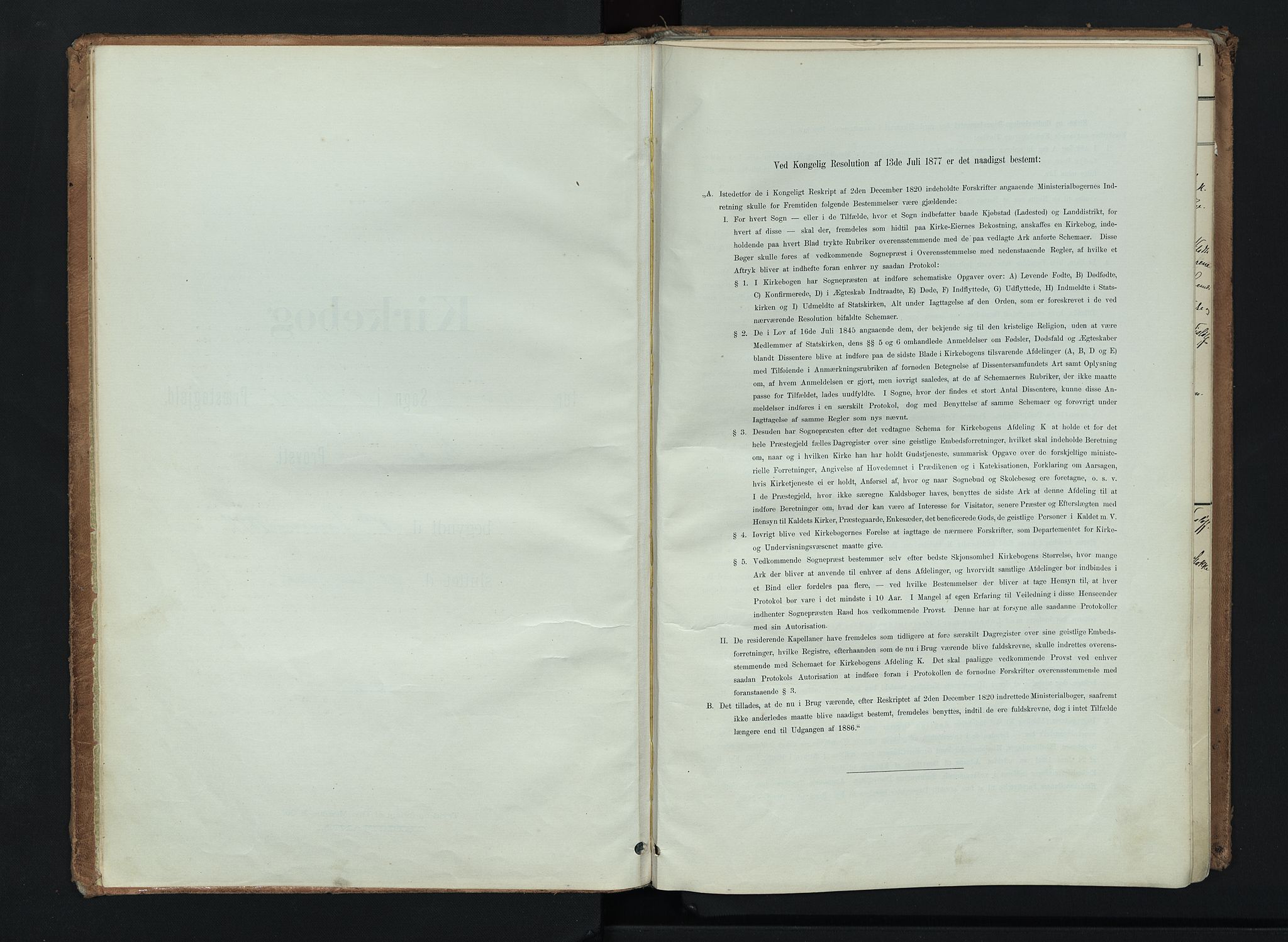 Nord-Aurdal prestekontor, AV/SAH-PREST-132/H/Ha/Haa/L0016: Ministerialbok nr. 16, 1897-1925