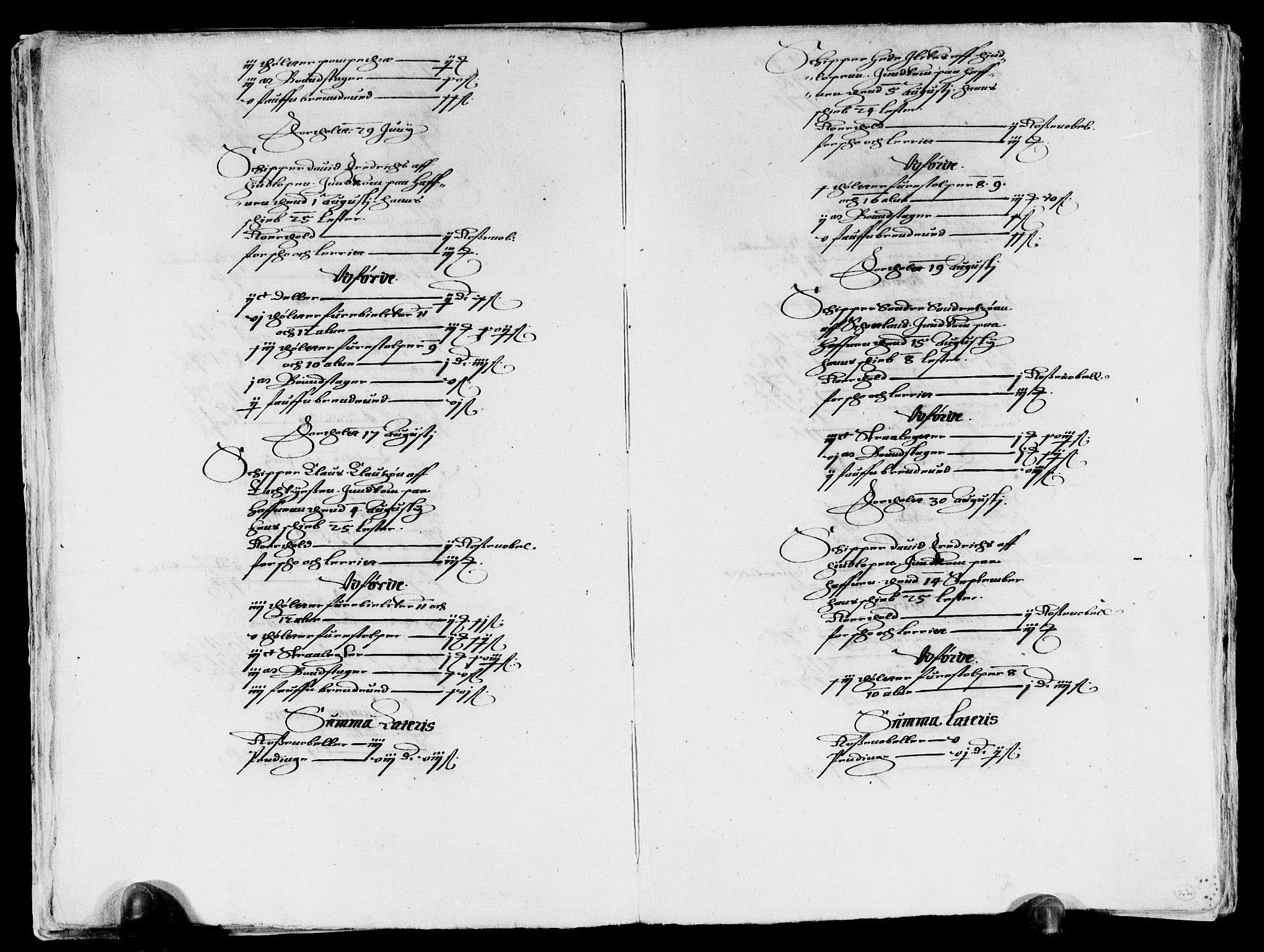 Rentekammeret inntil 1814, Reviderte regnskaper, Lensregnskaper, AV/RA-EA-5023/R/Rb/Rbq/L0004: Nedenes len. Mandals len. Råbyggelag., 1612-1613