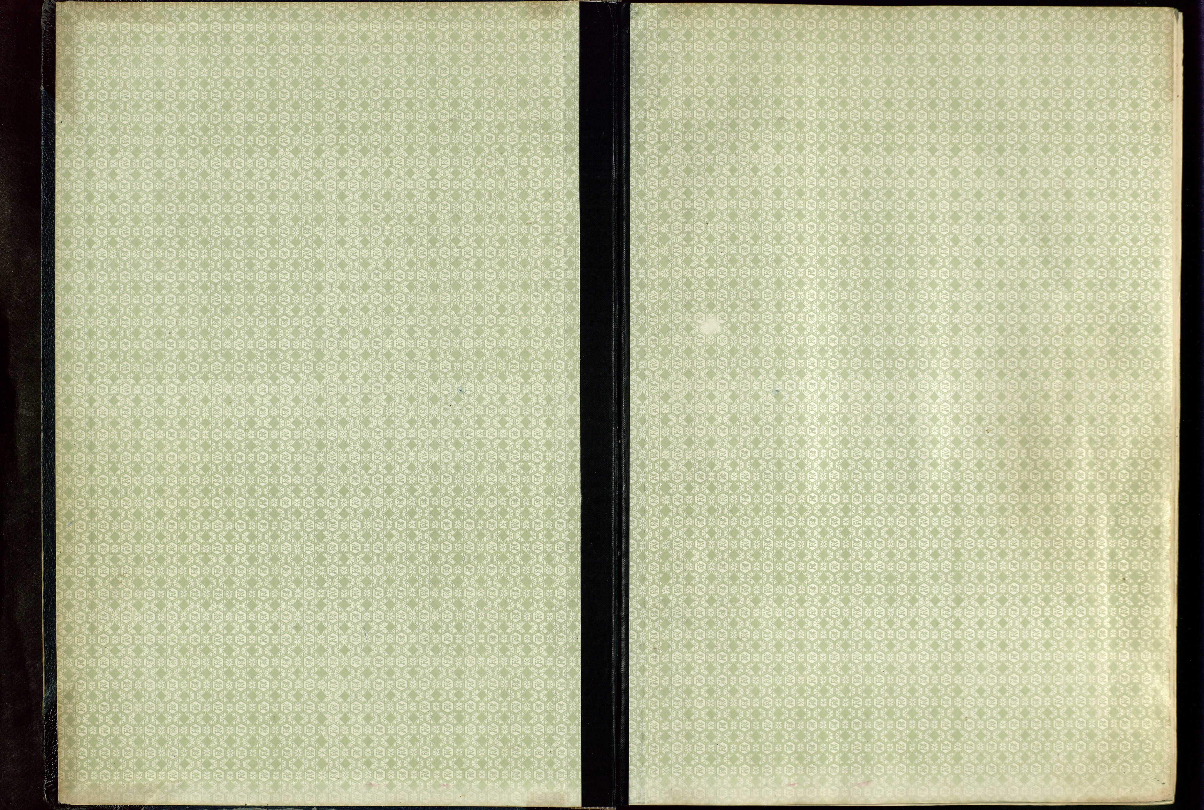 Kopervik sokneprestkontor, SAST/A-101850/I/Id/L0008: Fødselsregister nr. 8, 1953-1969