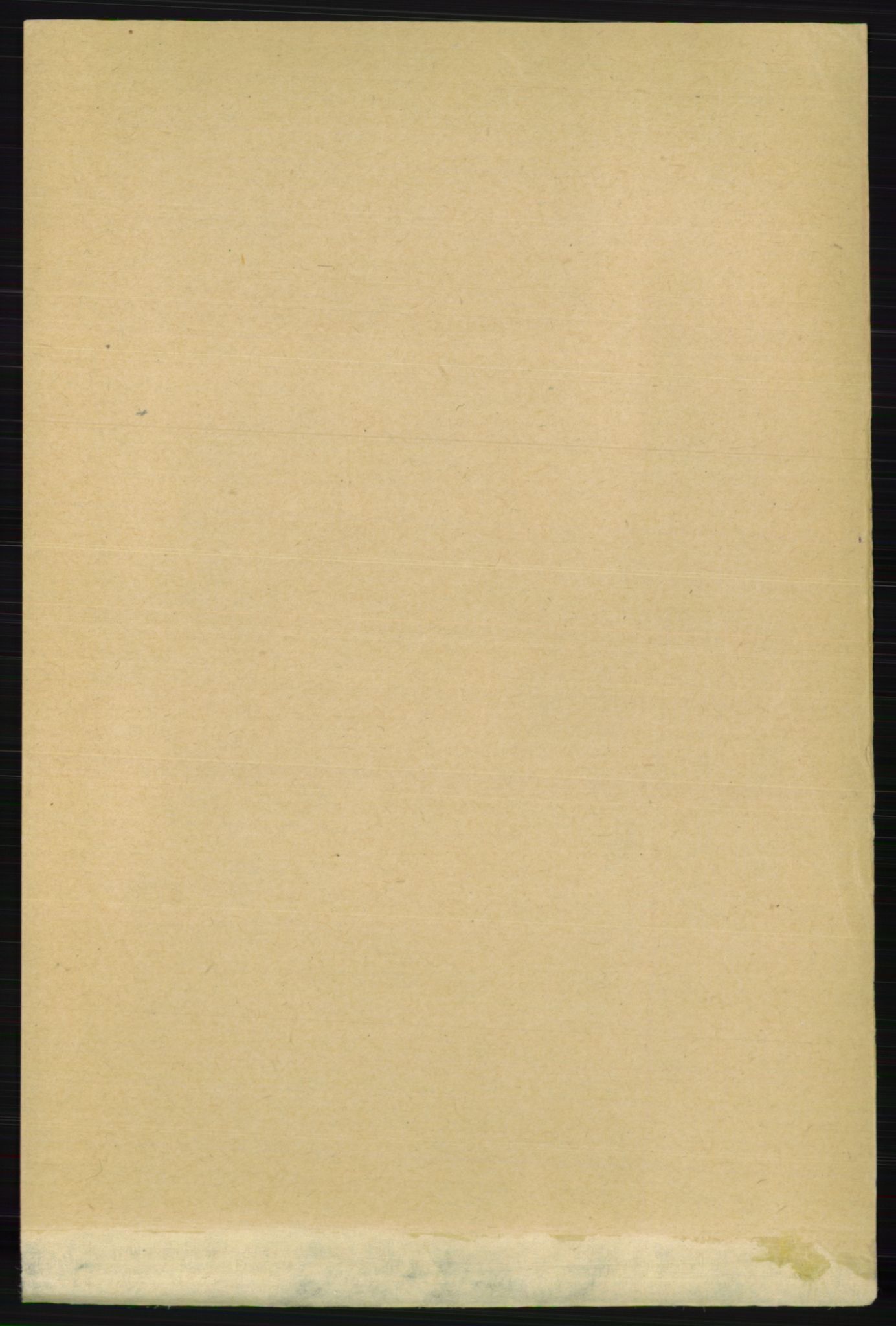 RA, Folketelling 1891 for 0218 Aker herred, 1891, s. 5510