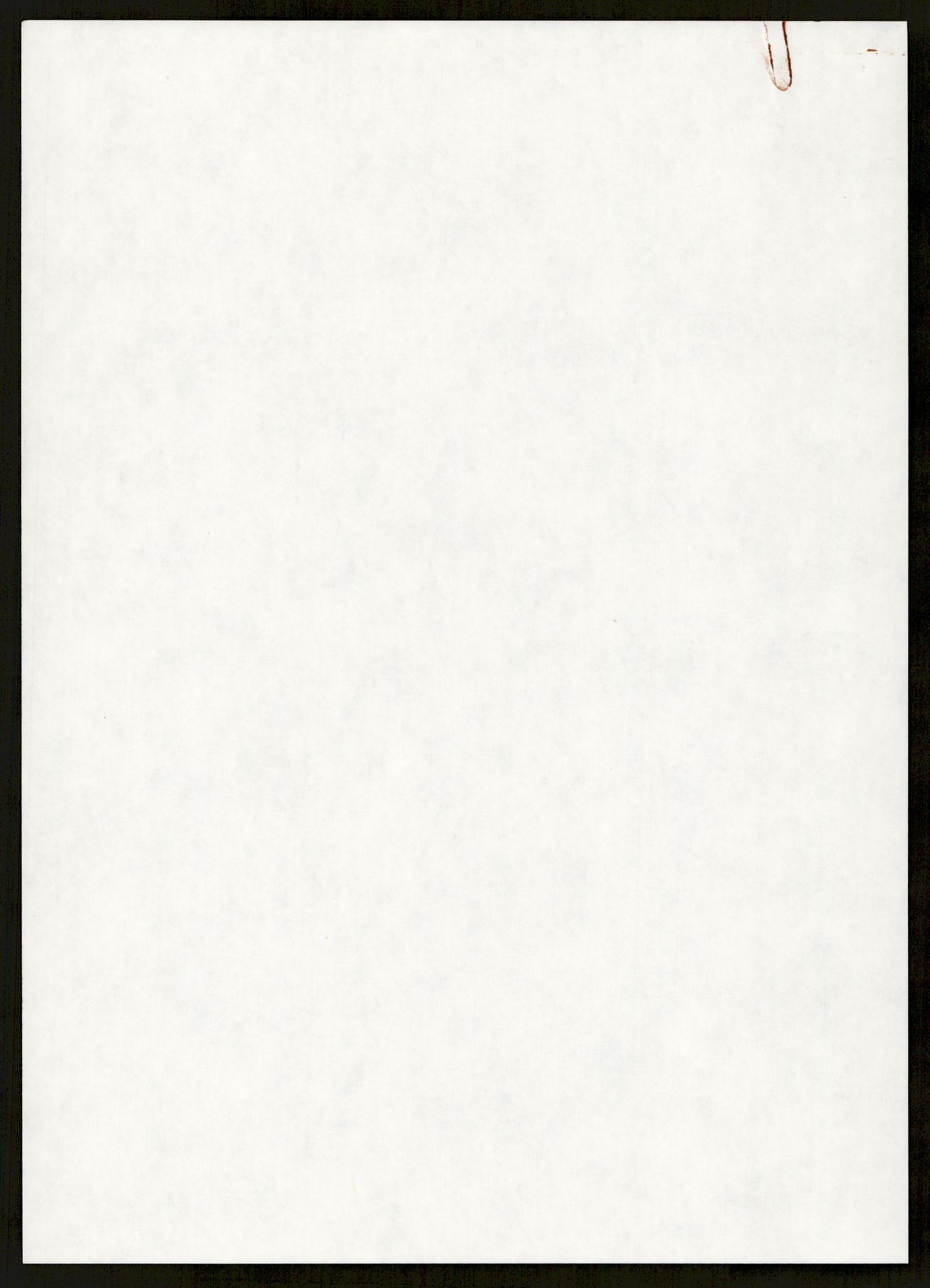 "17-Gruppen Kina", AV/RA-PA-1688/A/L0001: Møtereferater, 1979-1986, s. 92