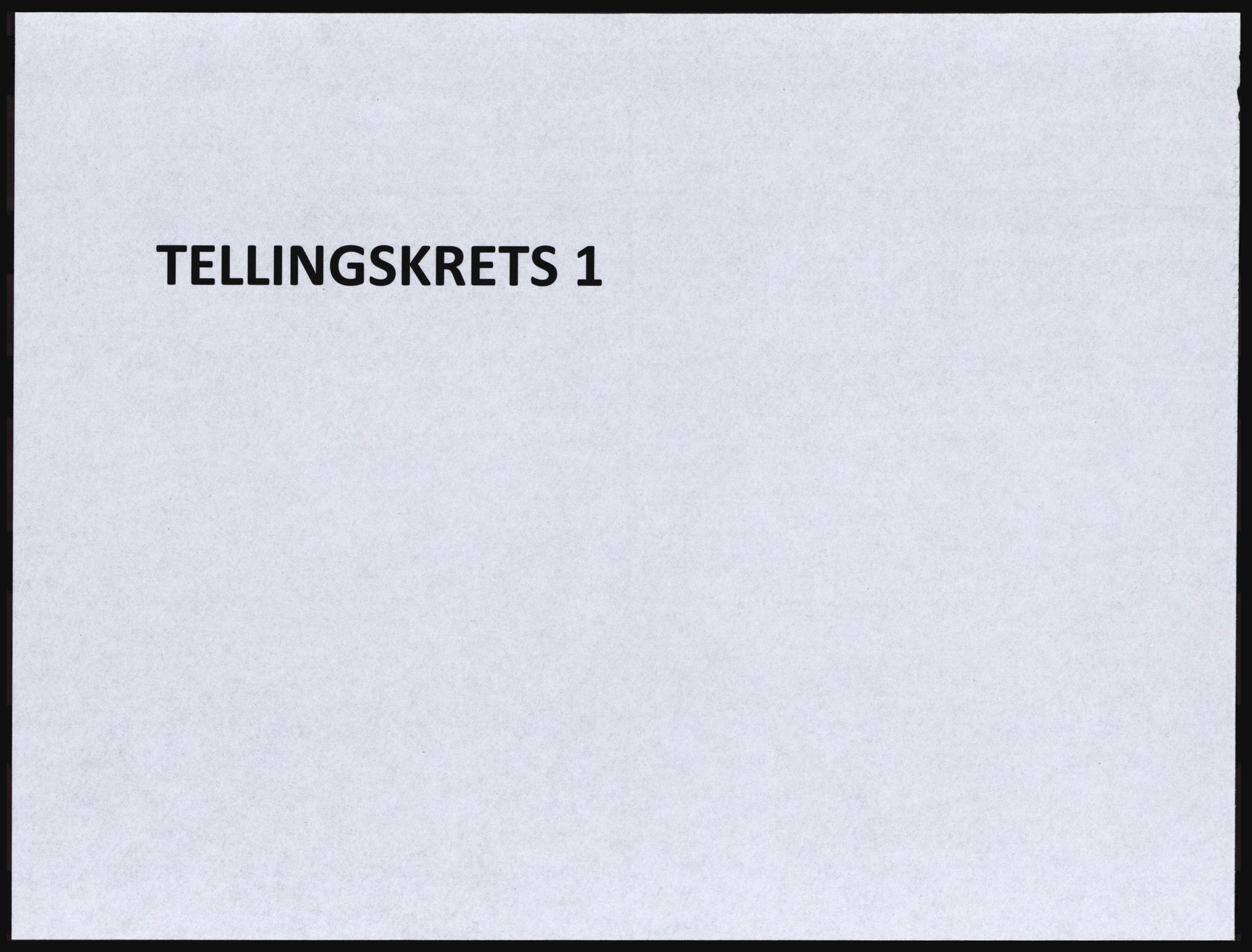 SATØ, Folketelling 1920 for 1936 Karlsøy herred, 1920, s. 50