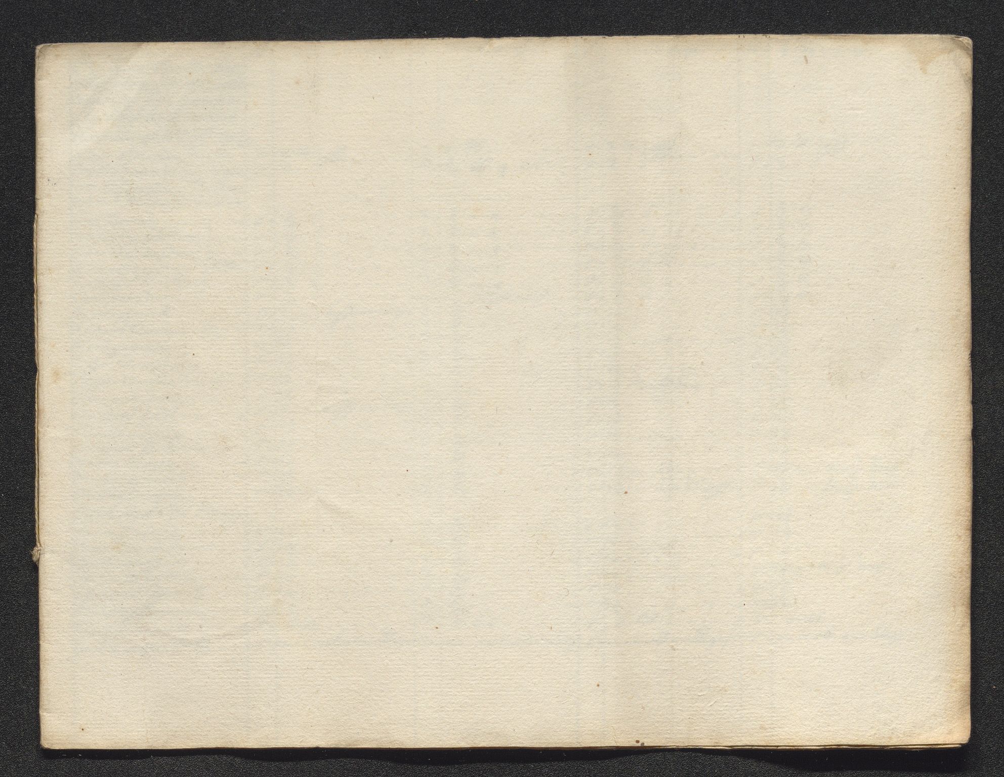 Kongsberg Sølvverk 1623-1816, AV/SAKO-EA-3135/001/D/Dc/Dcd/L0022: Utgiftsregnskap for gruver m.m., 1647-1648, s. 339