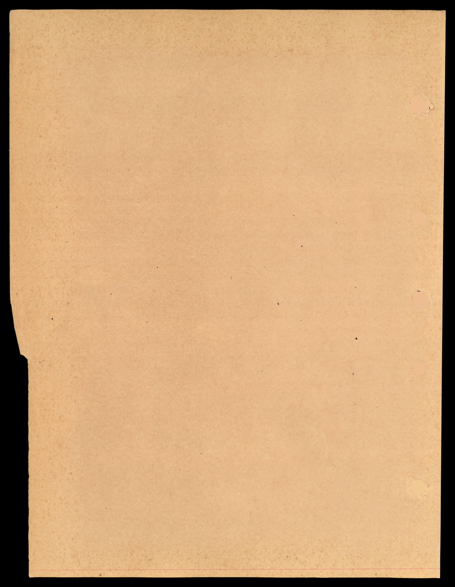 Rana sorenskriveri , AV/SAT-A-1108/3/G/Gd/L0001: Skifteforhandlingsprotokoll, 1963-1976