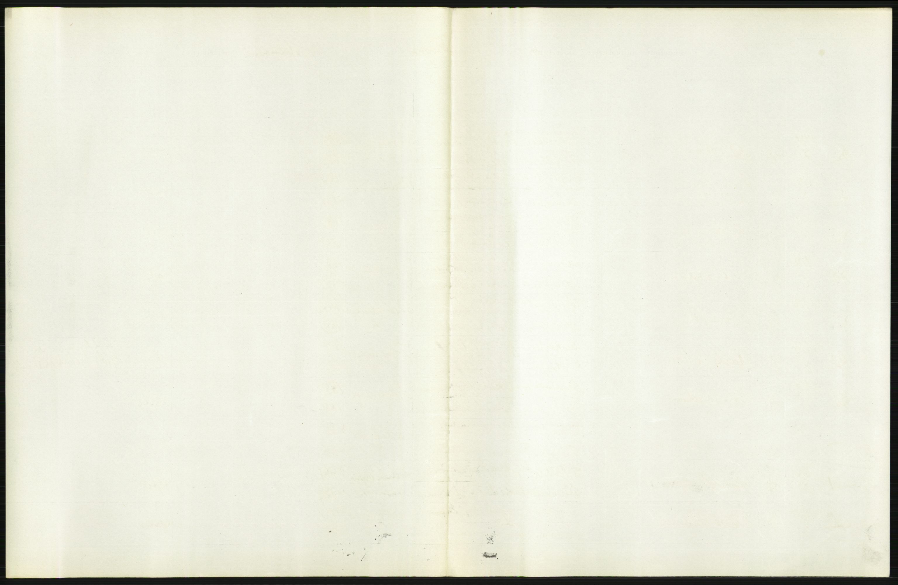 Statistisk sentralbyrå, Sosiodemografiske emner, Befolkning, RA/S-2228/D/Df/Dfb/Dfbd/L0006: Kristiania: Levendefødte menn og kvinner., 1914, s. 157