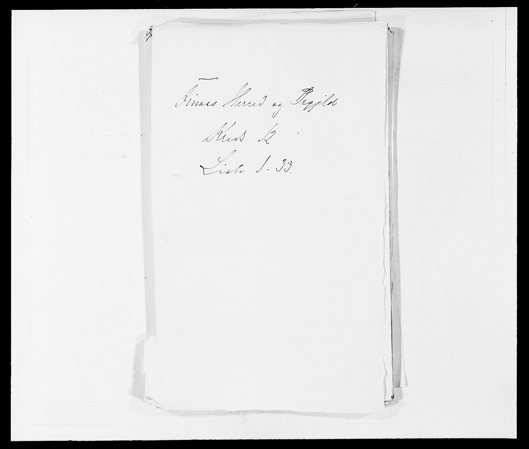 SAB, Folketelling 1875 for 1218P Finnås prestegjeld, 1875, s. 1357