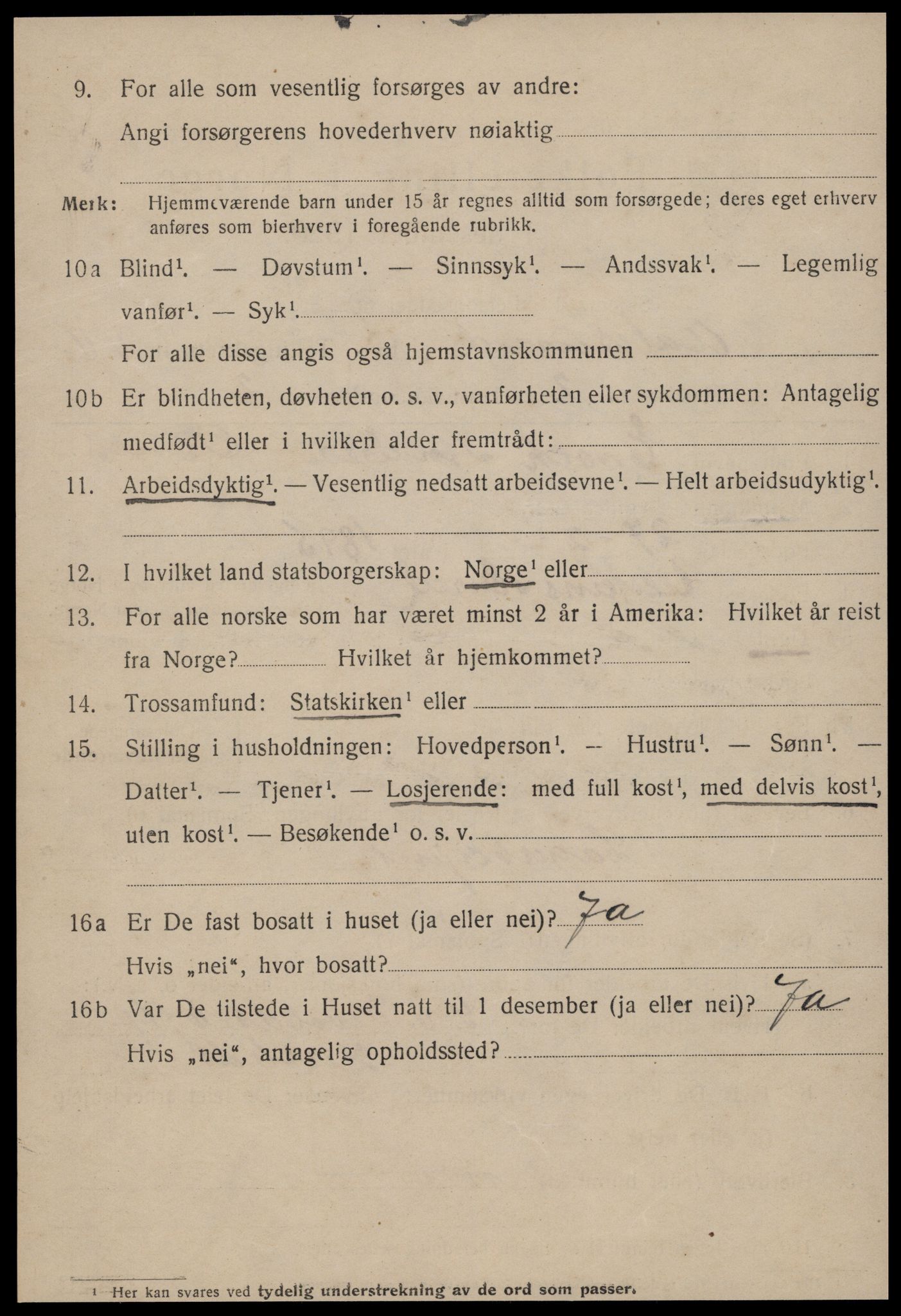 SAT, Folketelling 1920 for 1501 Ålesund kjøpstad, 1920, s. 19827