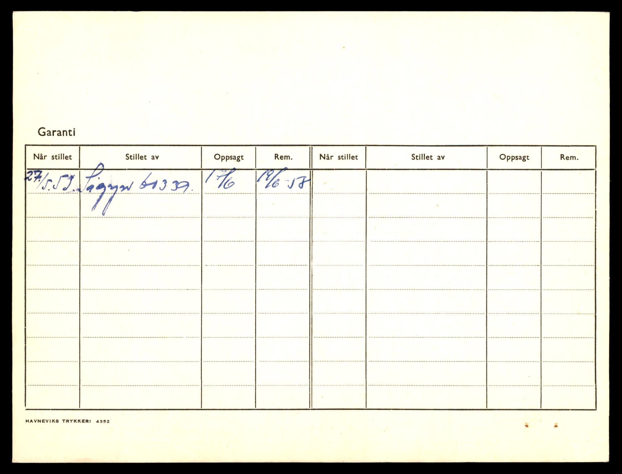 Møre og Romsdal vegkontor - Ålesund trafikkstasjon, AV/SAT-A-4099/F/Fe/L0032: Registreringskort for kjøretøy T 11997 - T 12149, 1927-1998, s. 728
