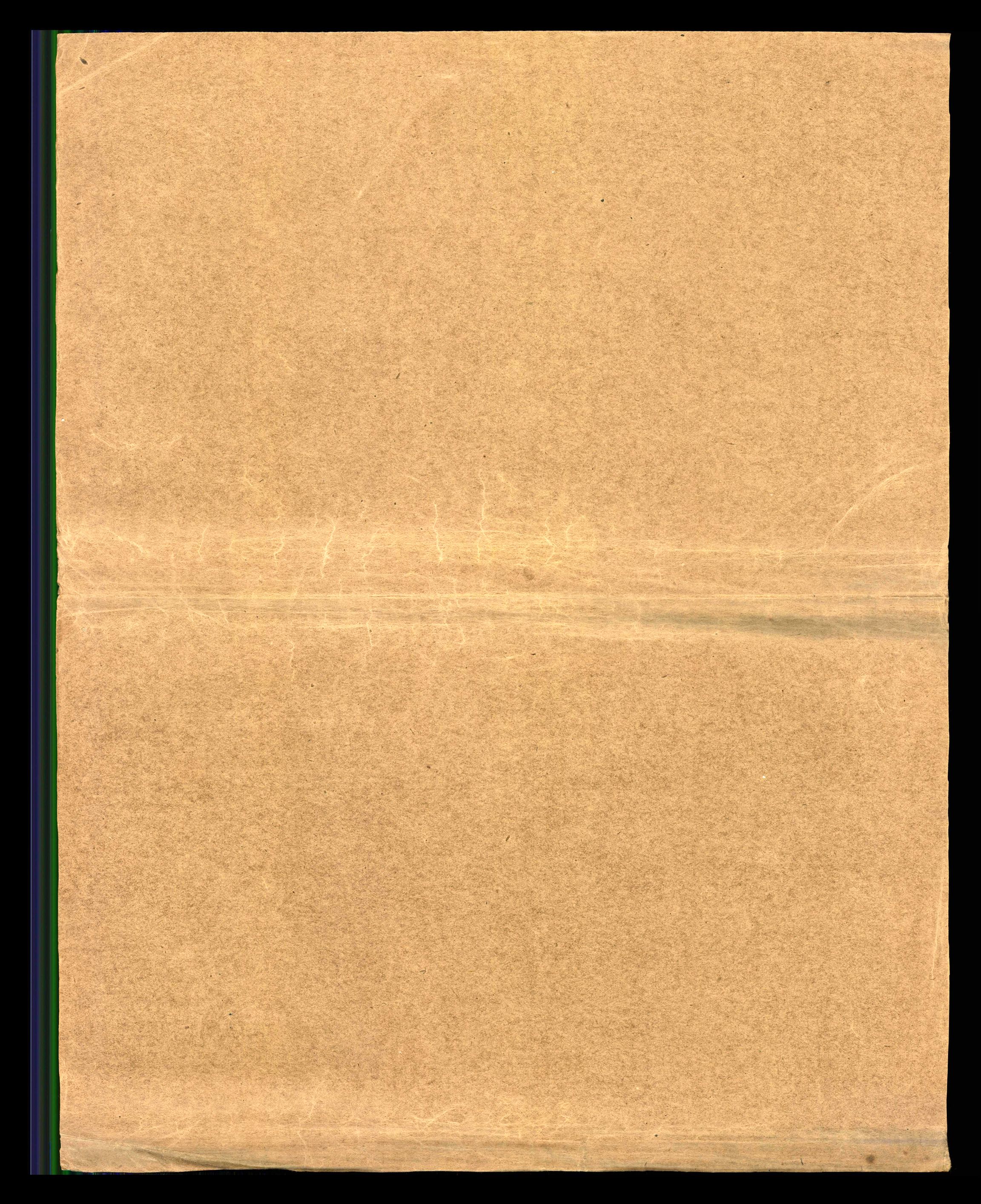 RA, Folketelling 1910 for 0301 Kristiania kjøpstad, 1910, s. 5478