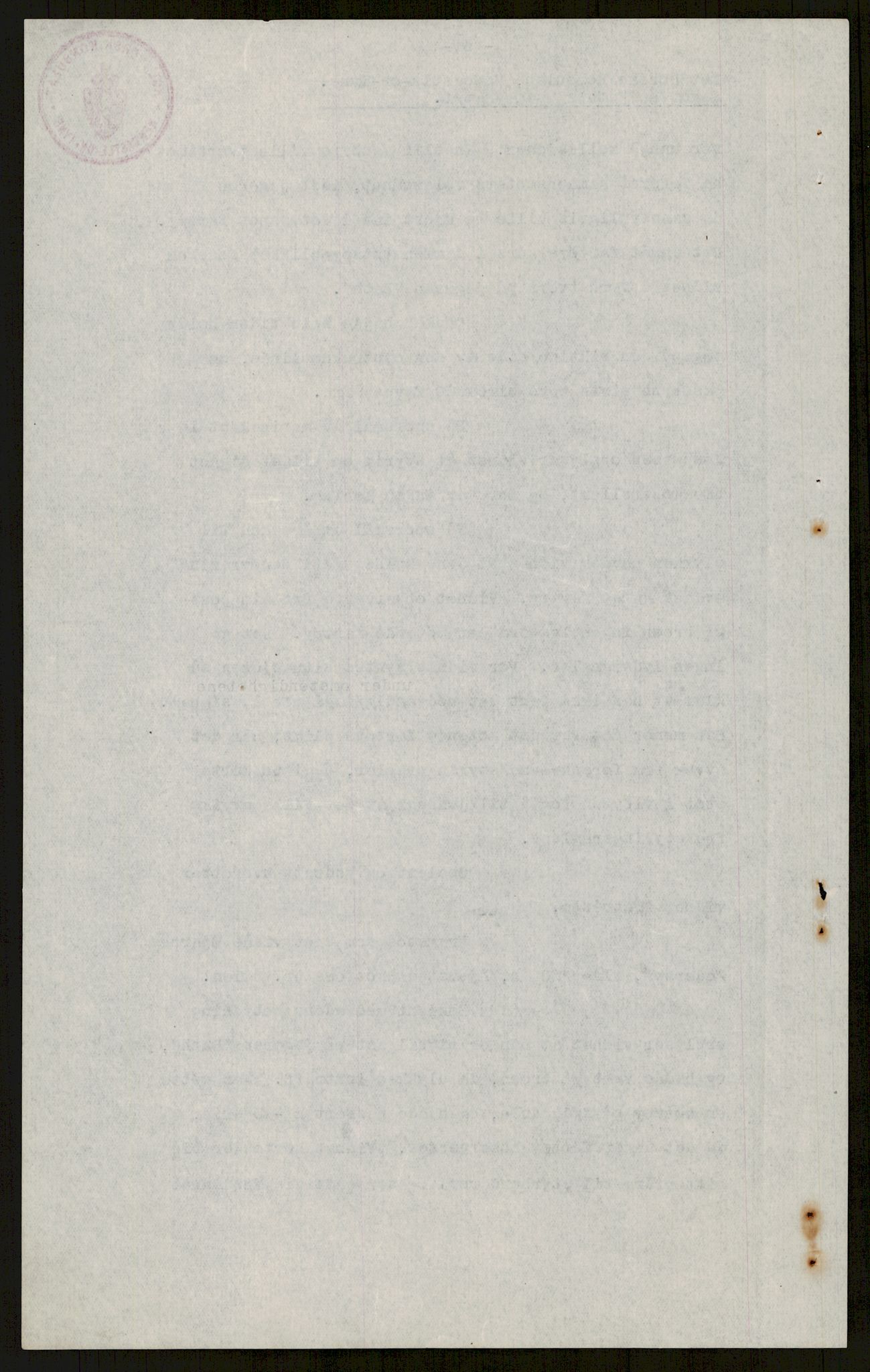 Forsvaret, Sjøforsvarets overkommando, AV/RA-RAFA-2035/D/Dc/L0305: --, 1940-1946, s. 920