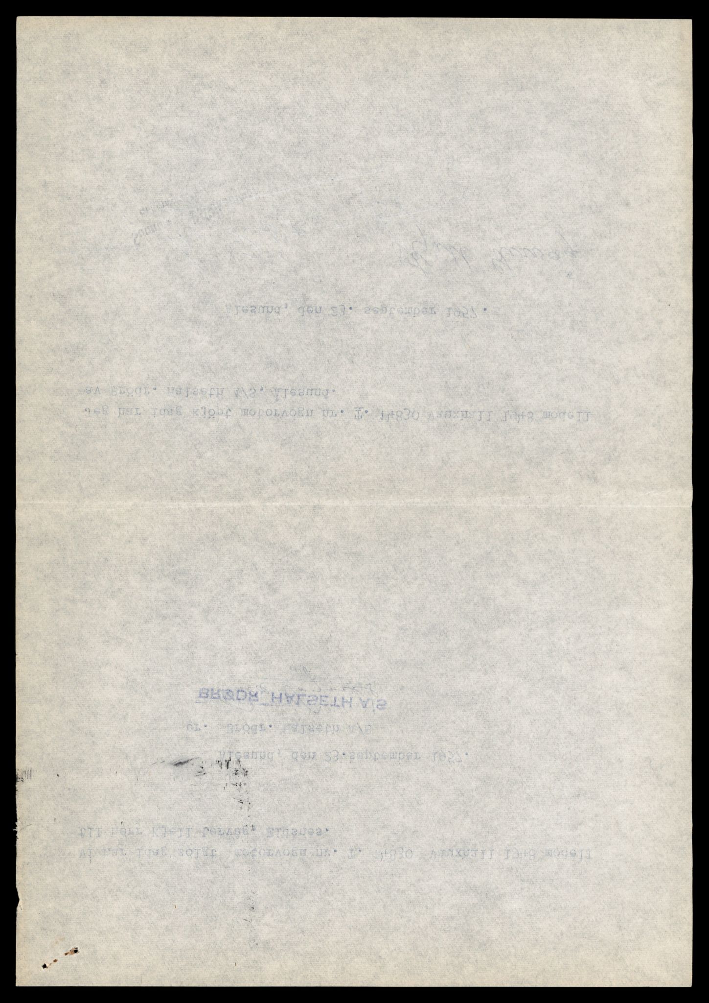 Møre og Romsdal vegkontor - Ålesund trafikkstasjon, AV/SAT-A-4099/F/Fe/L0048: Registreringskort for kjøretøy T 14721 - T 14863, 1927-1998, s. 2486