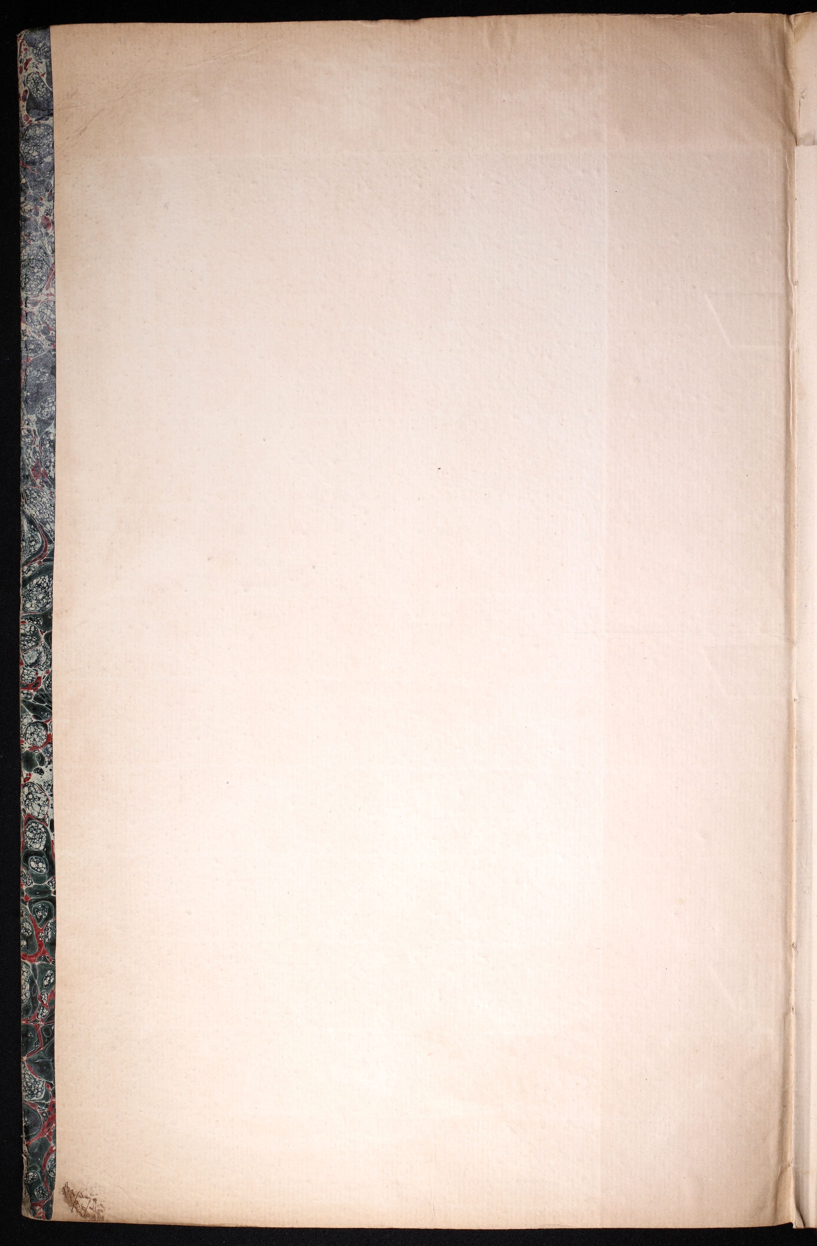 RA, Folketelling 1870 for 0702 Holmestrand kjøpstad, 1870, s. 4