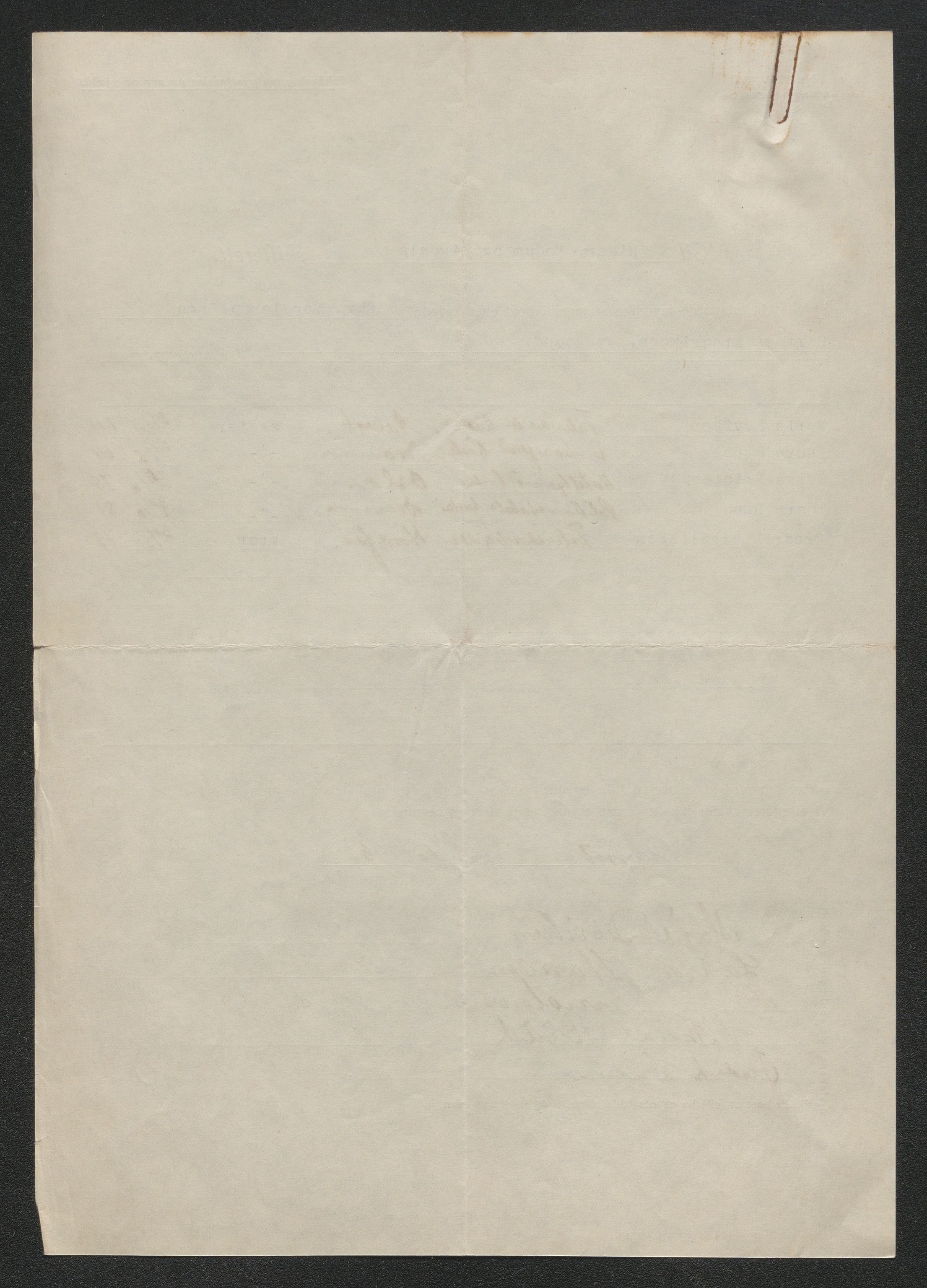 Eiker, Modum og Sigdal sorenskriveri, AV/SAKO-A-123/H/Ha/Hab/L0046: Dødsfallsmeldinger, 1930-1931, s. 1251