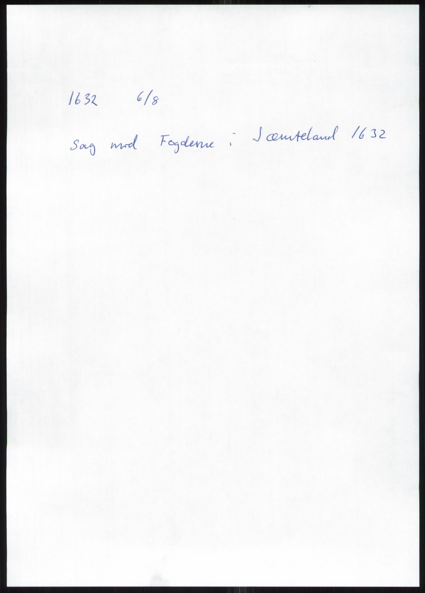 Samlinger til kildeutgivelse, Diplomavskriftsamlingen, RA/EA-4053/H/Ha, s. 3391