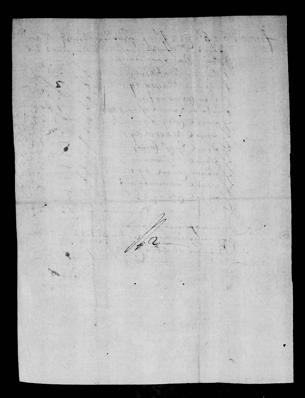 Rentekammeret inntil 1814, Reviderte regnskaper, Stiftamtstueregnskaper, Bergen stiftamt, AV/RA-EA-6043/R/Rc/L0078: Bergen stiftamt, 1685