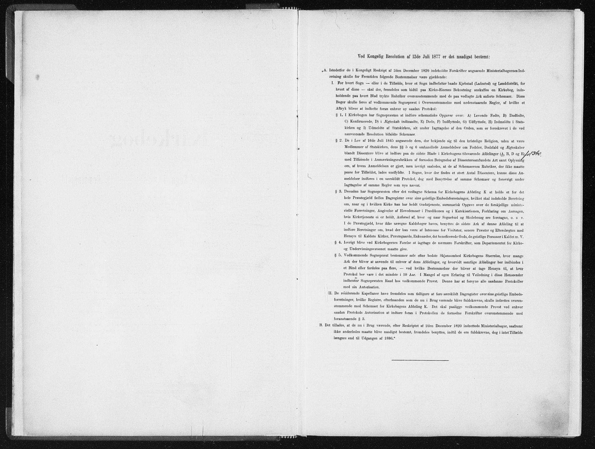 Ministerialprotokoller, klokkerbøker og fødselsregistre - Sør-Trøndelag, SAT/A-1456/604/L0199: Ministerialbok nr. 604A20I, 1901-1906