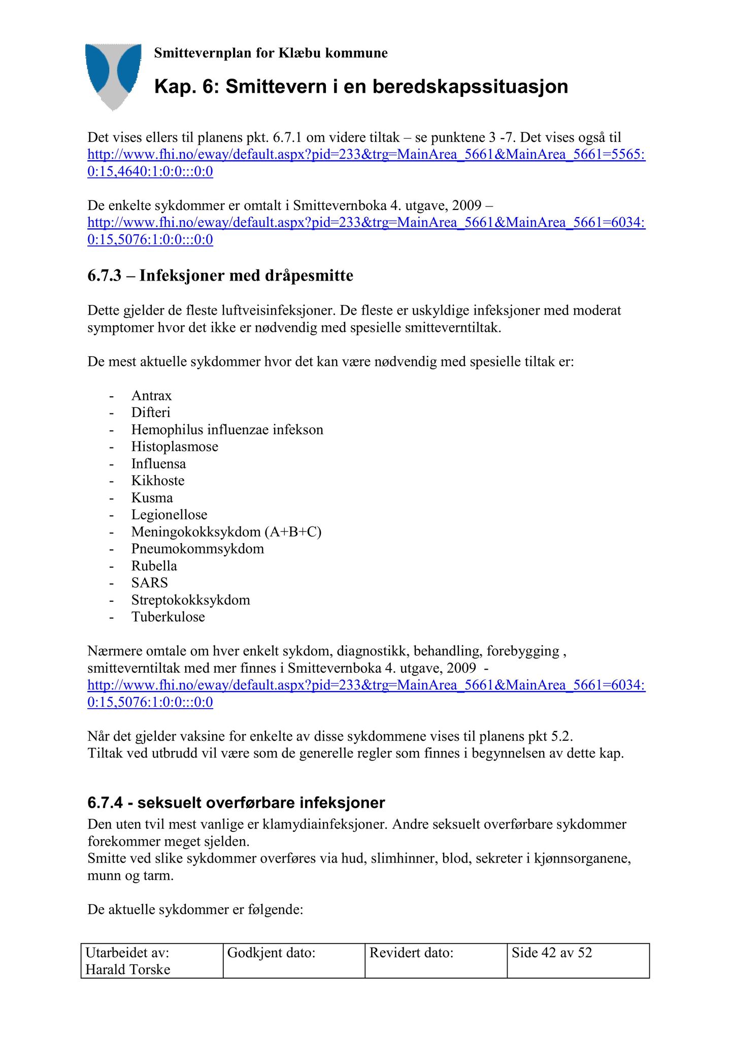 Klæbu Kommune, TRKO/KK/05-UOm/L003: Utvalg for omsorg - Møtedokumenter, 2012, s. 243