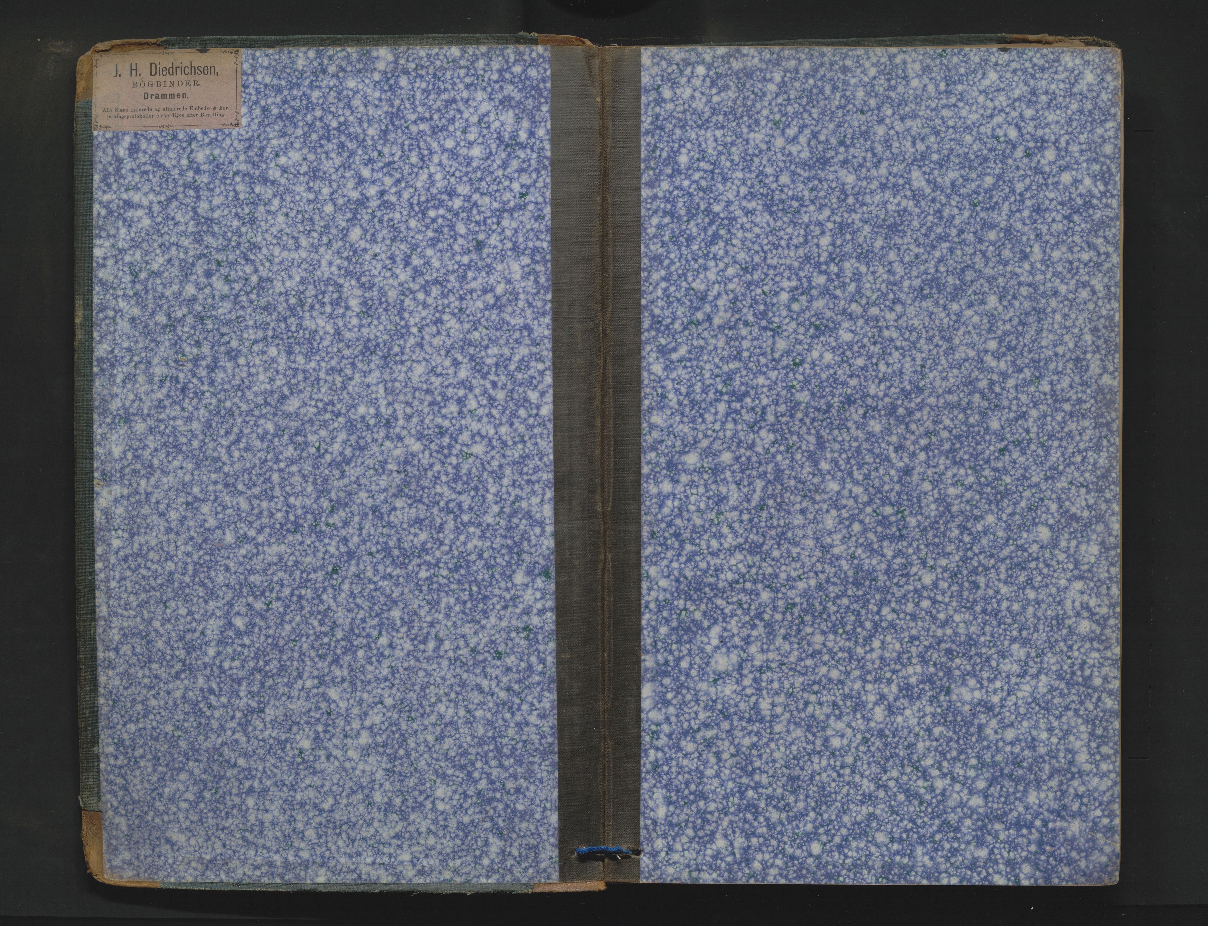 Drammen byfogd, AV/SAKO-A-222/H/Hb/Hbd/Hbda/L0004: Skifteutlodningsprotokoll., 1878-1881
