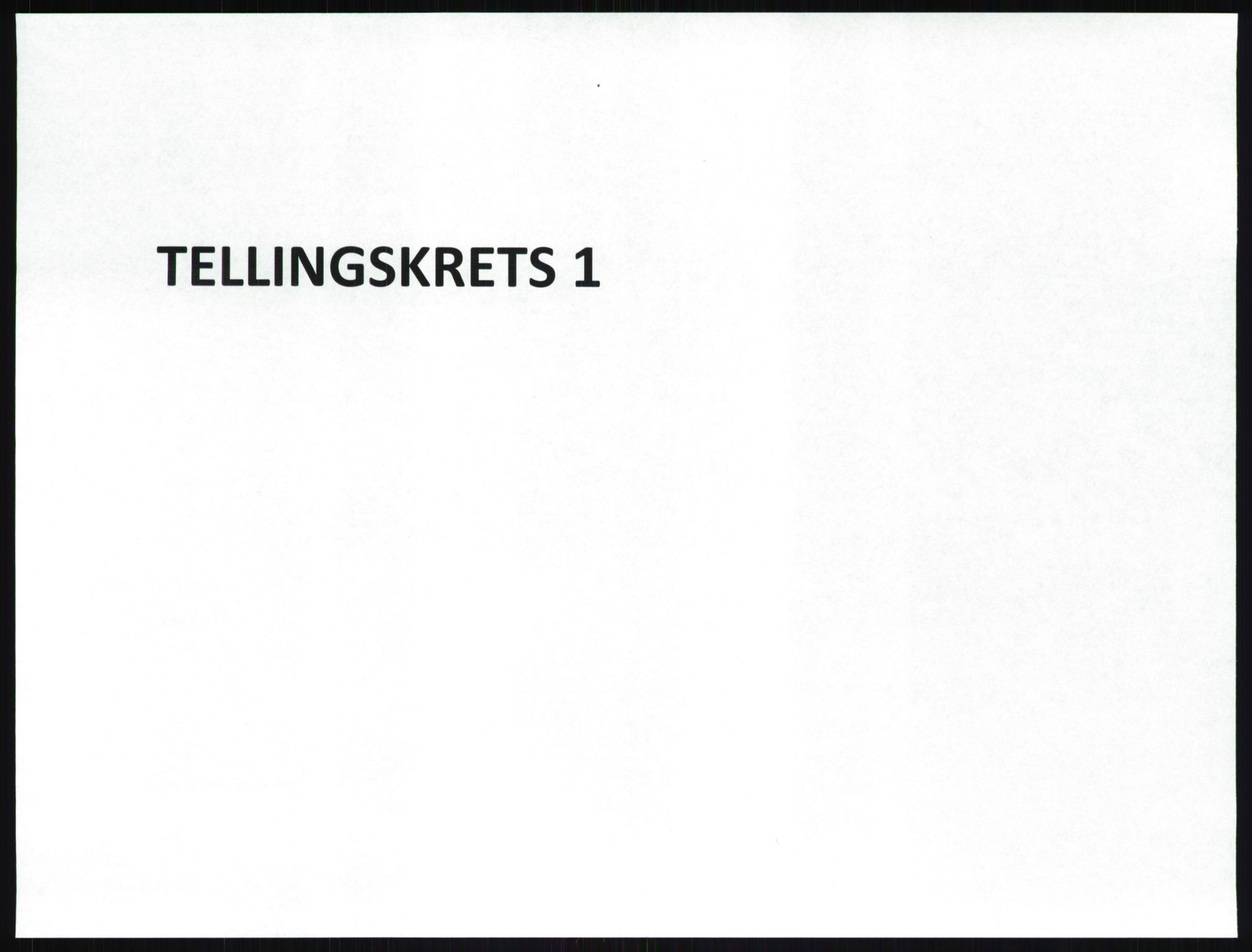 SAO, Folketelling 1920 for 0239 Hurdal herred, 1920, s. 27