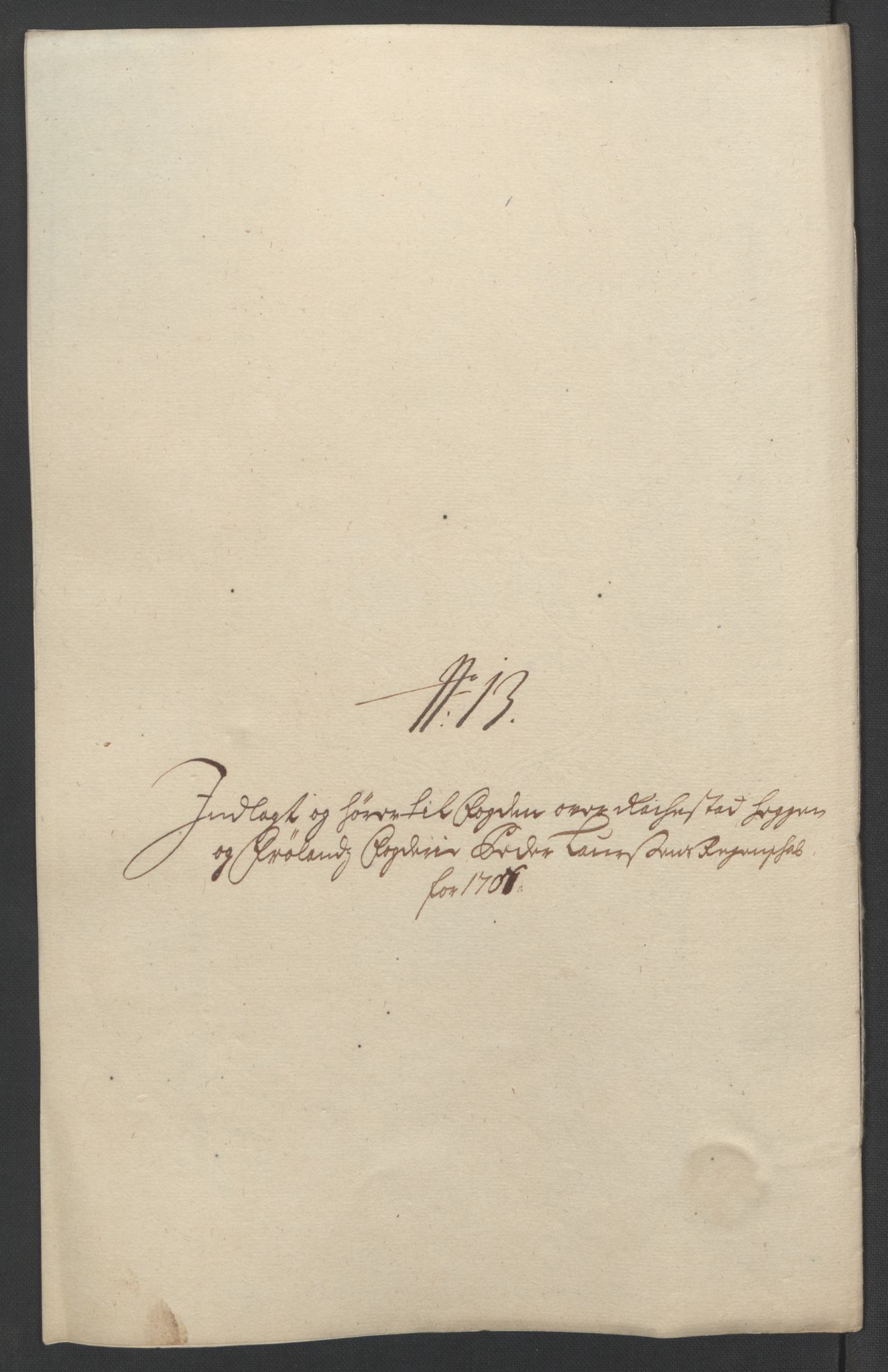 Rentekammeret inntil 1814, Reviderte regnskaper, Fogderegnskap, RA/EA-4092/R07/L0299: Fogderegnskap Rakkestad, Heggen og Frøland, 1707, s. 83