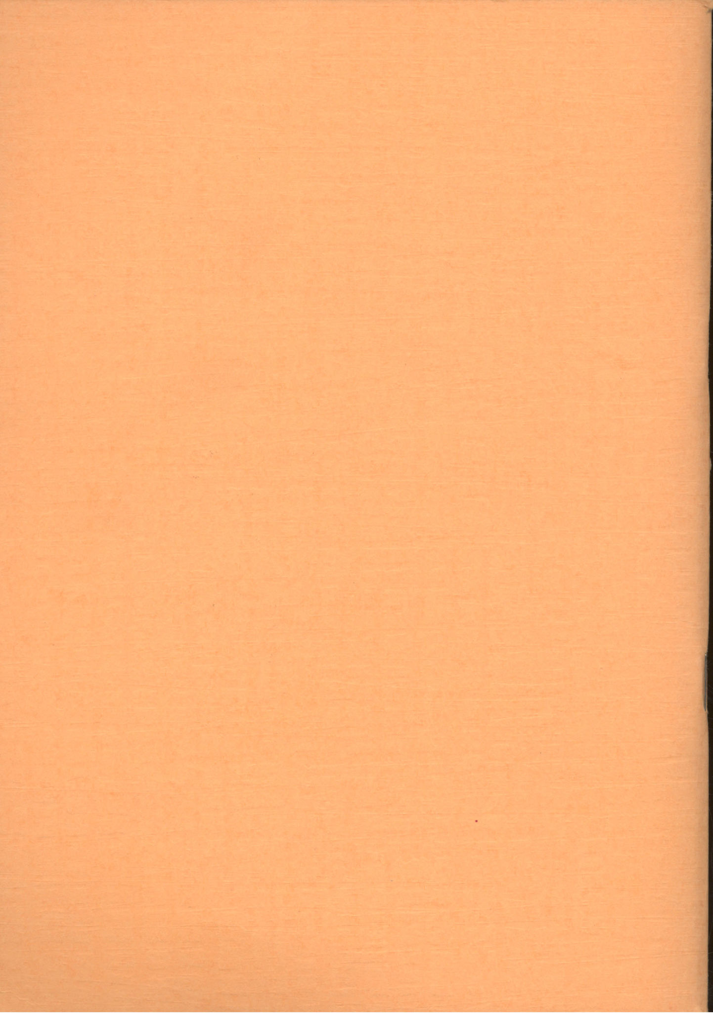 Landsorganisasjonen i Norge, AAB/ARK-1579, 1953-1977, s. 707