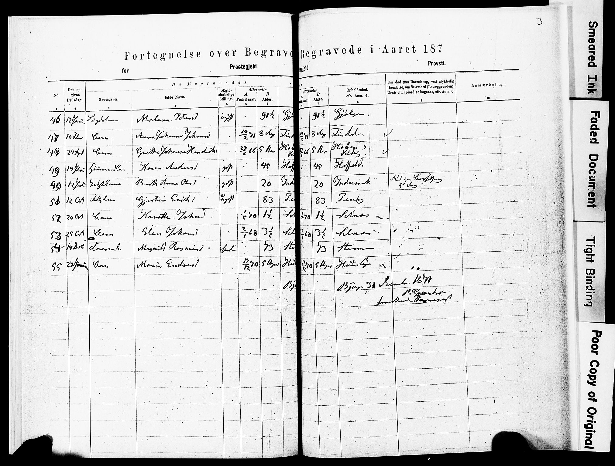 Ministerialprotokoller, klokkerbøker og fødselsregistre - Sør-Trøndelag, SAT/A-1456/651/L0642: Ministerialbok nr. 651A01, 1866-1872