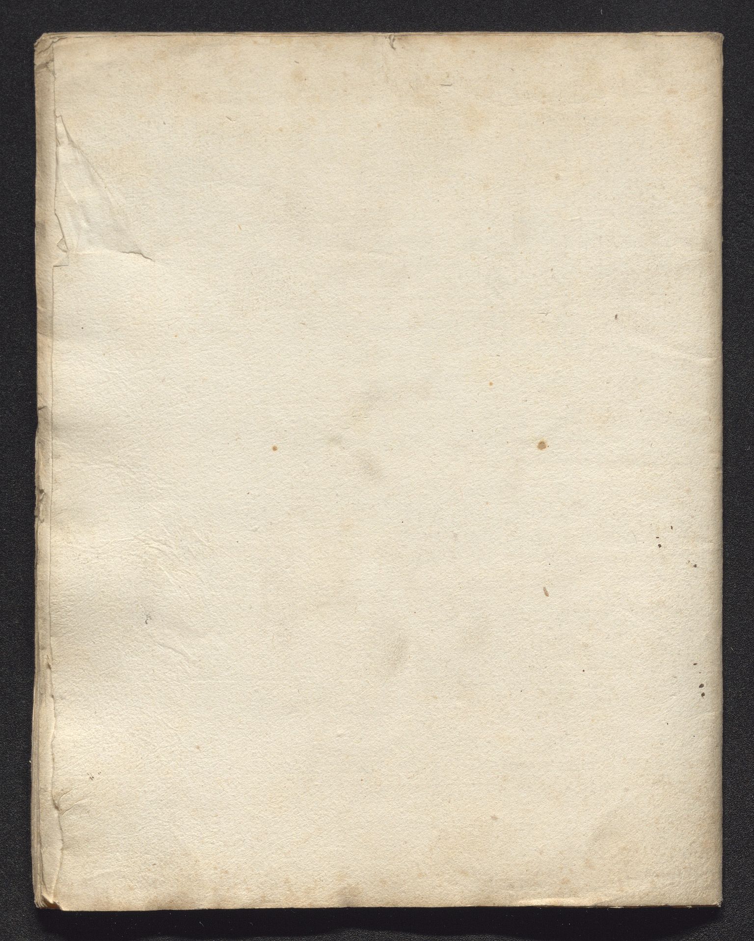 Kongsberg Sølvverk 1623-1816, AV/SAKO-EA-3135/001/D/Dc/Dcd/L0020: Utgiftsregnskap for gruver m.m., 1643-1645, s. 296