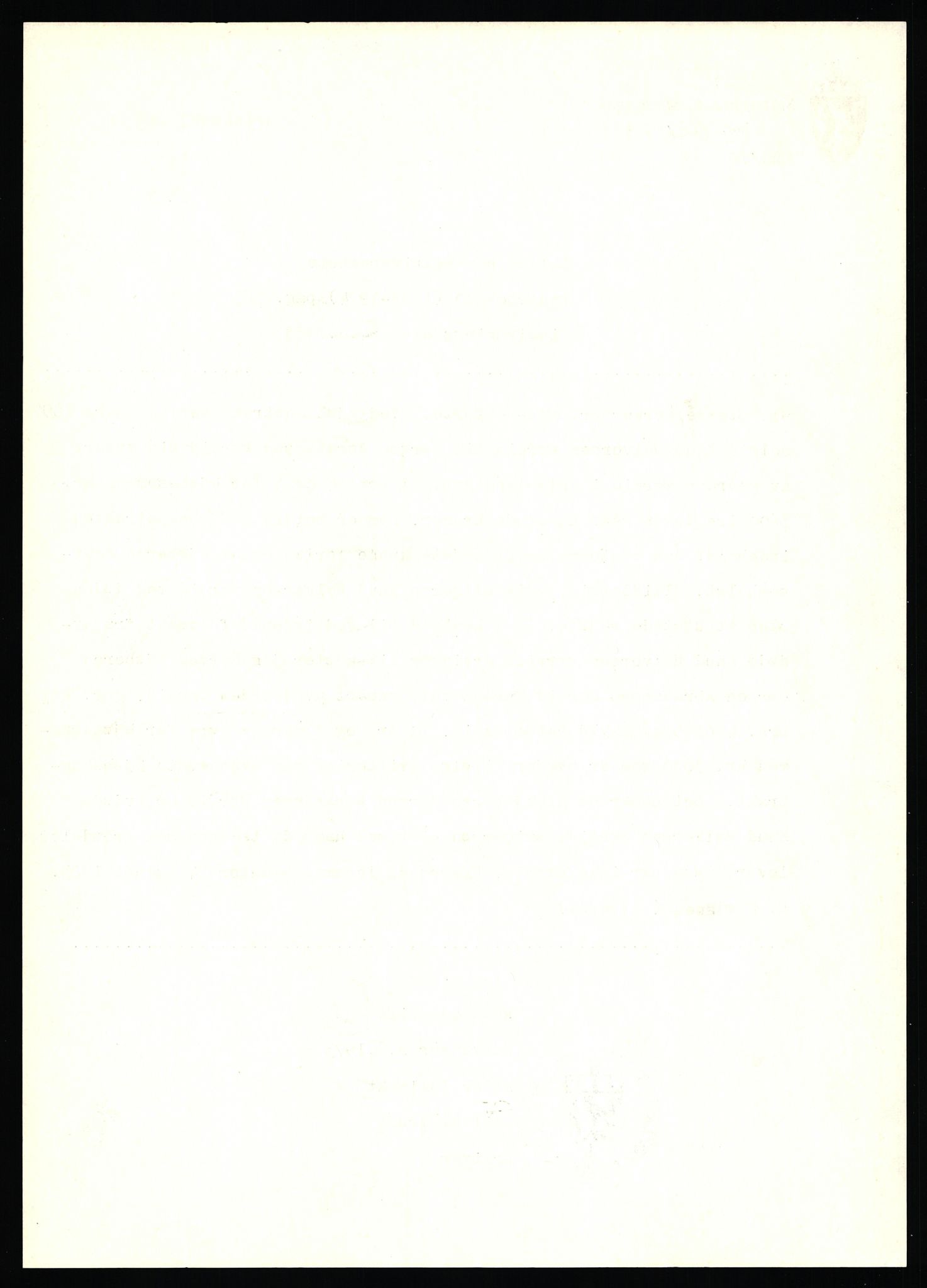 Statsarkivet i Stavanger, AV/SAST-A-101971/03/Y/Yj/L0098: Avskrifter sortert etter gårdsnavn: Øigrei - Østeinstad, 1750-1930, s. 72