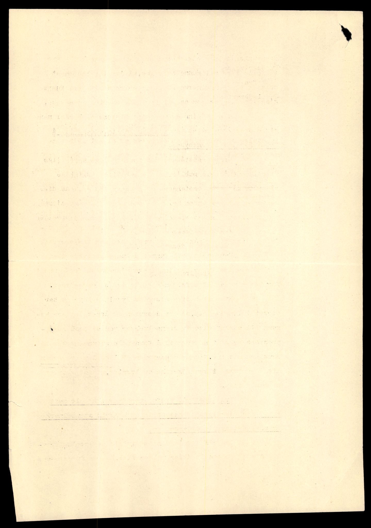 Salten sorenskriveri, SAT/A-4578/1/6/6D/L0009: Lysingsbok, 1919-1928, s. 122