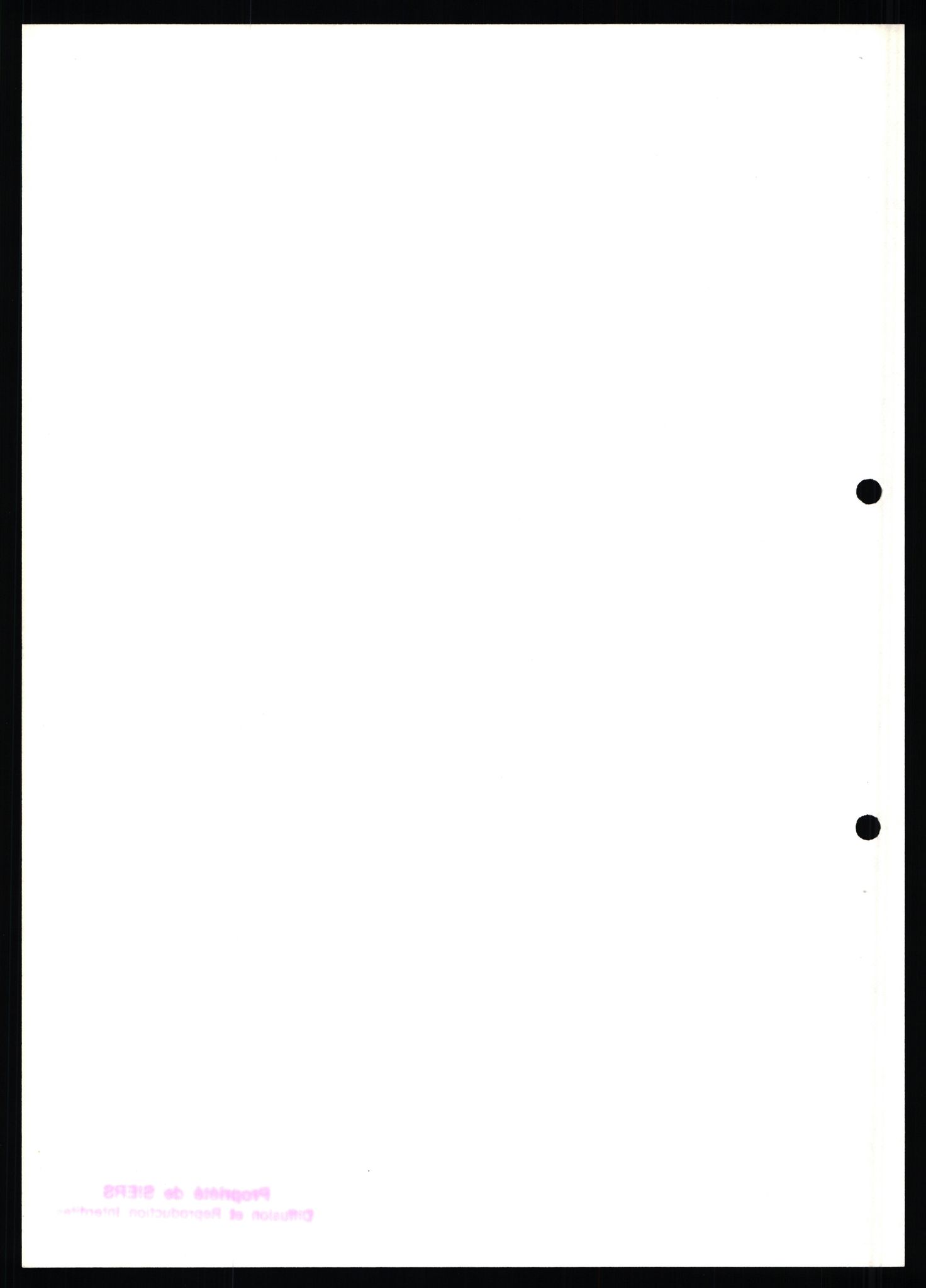 Pa 1503 - Stavanger Drilling AS, AV/SAST-A-101906/2/E/Eb/Ebb/L0005: Alexander L. Kielland plattform - Operation manual, 1976, s. 547