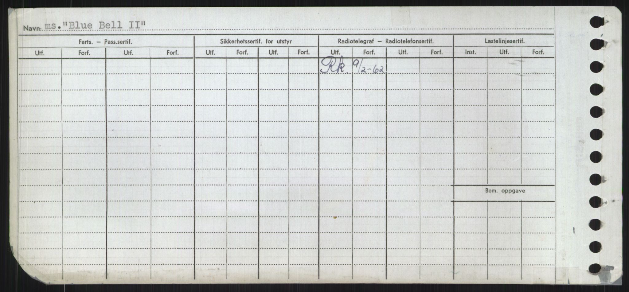 Sjøfartsdirektoratet med forløpere, Skipsmålingen, RA/S-1627/H/Ha/L0001/0002: Fartøy, A-Eig / Fartøy Bjør-Eig, s. 68