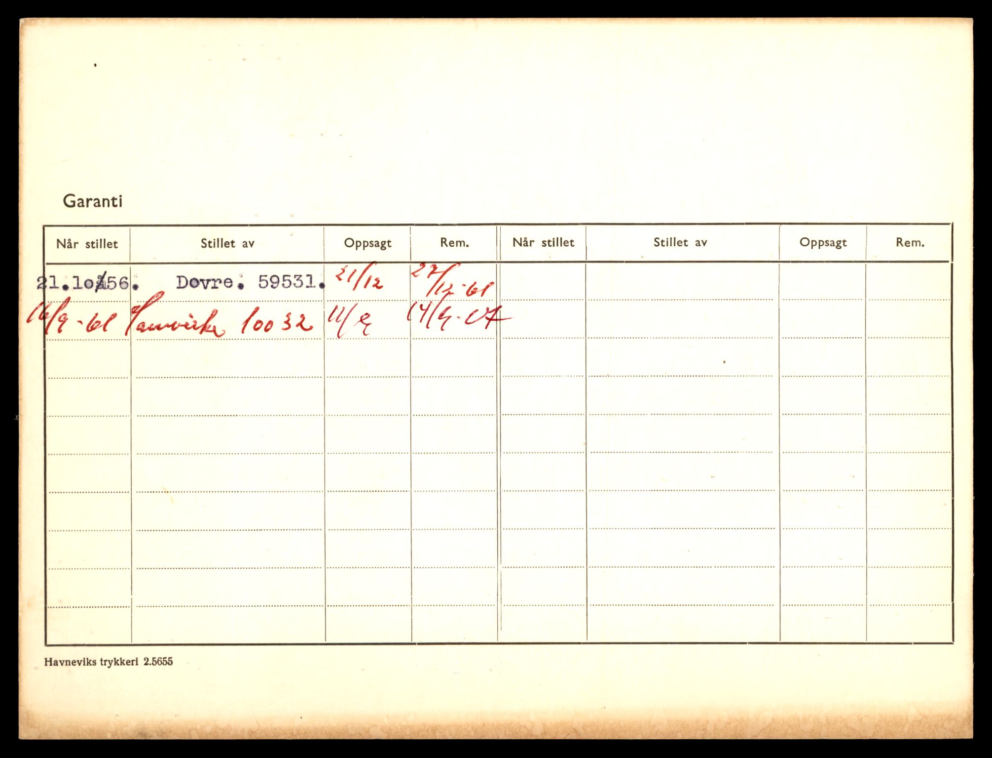 Møre og Romsdal vegkontor - Ålesund trafikkstasjon, SAT/A-4099/F/Fe/L0019: Registreringskort for kjøretøy T 10228 - T 10350, 1927-1998, s. 670