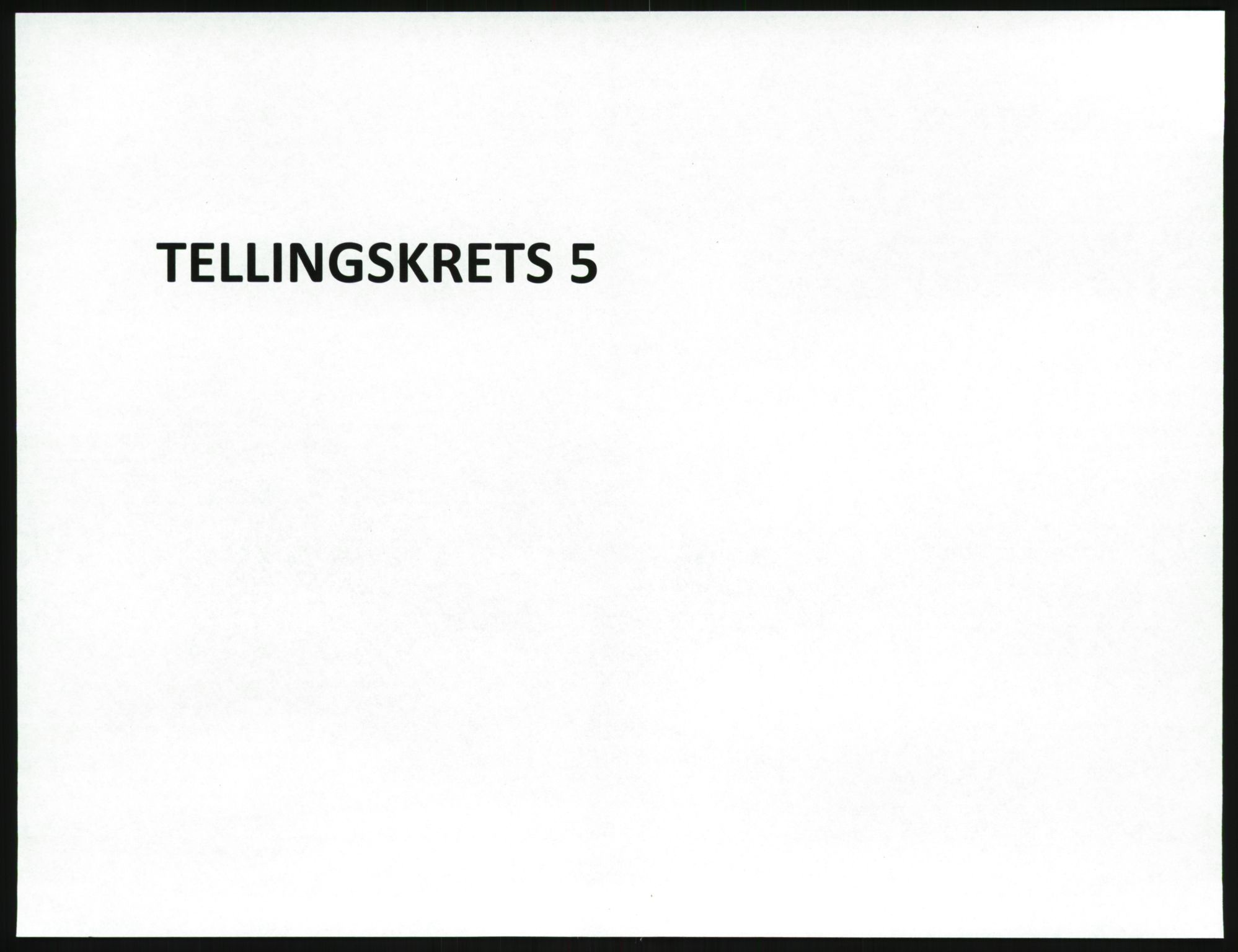 SAK, Folketelling 1920 for 0904 Grimstad kjøpstad, 1920, s. 2073
