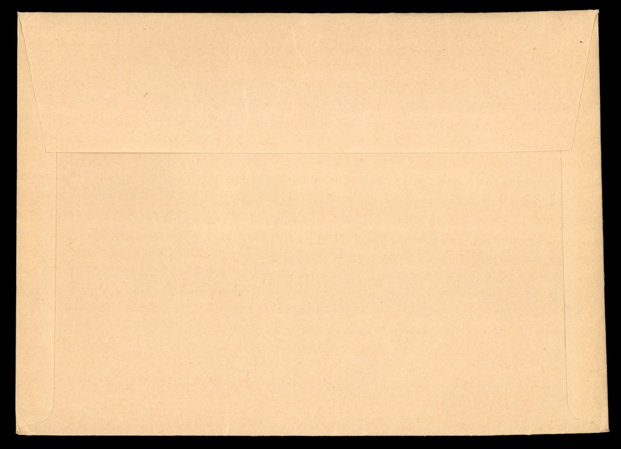 Møre og Romsdal vegkontor - Ålesund trafikkstasjon, AV/SAT-A-4099/F/Fe/L0037: Registreringskort for kjøretøy T 13031 - T 13179, 1927-1998, s. 2126