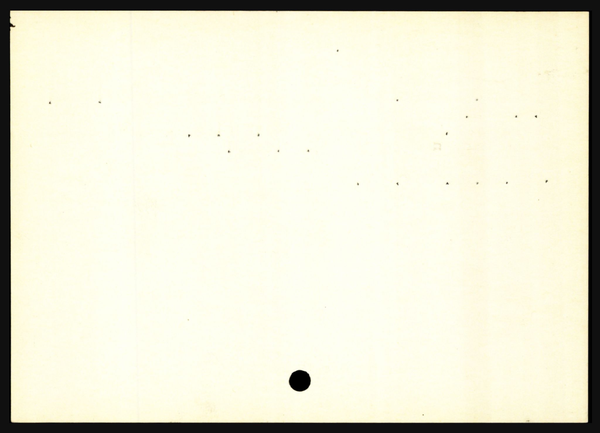 Setesdal sorenskriveri, SAK/1221-0011/H, s. 1394