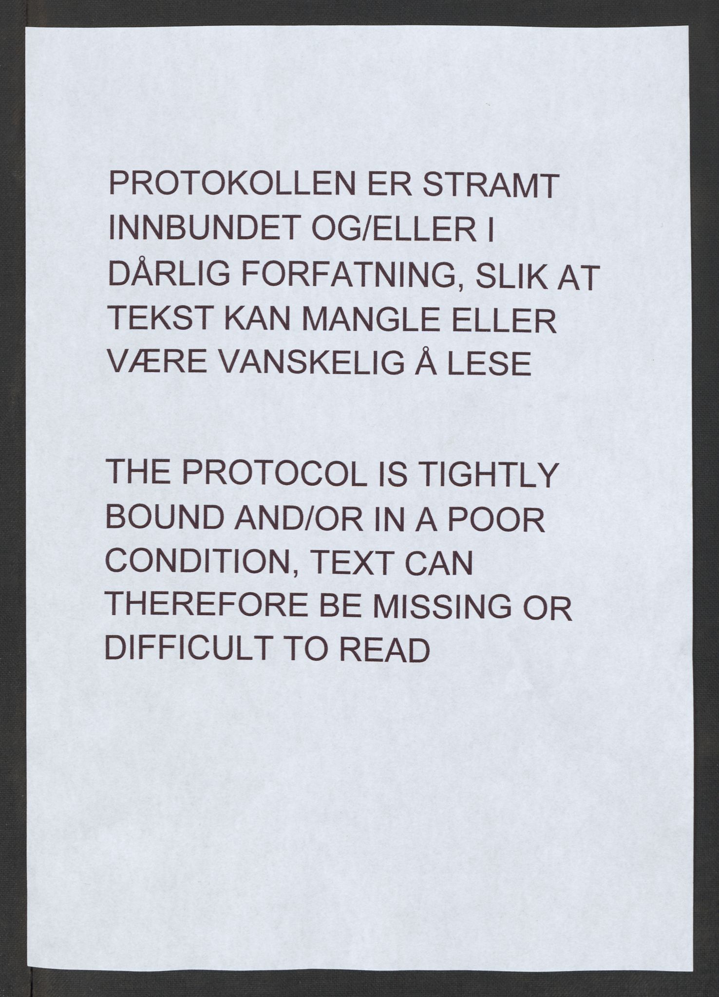 Generaltollkammeret, tollregnskaper, AV/RA-EA-5490/R17/L0053/0001: Tollregnskaper Mandal / Utgående tollbok, 1790-1792