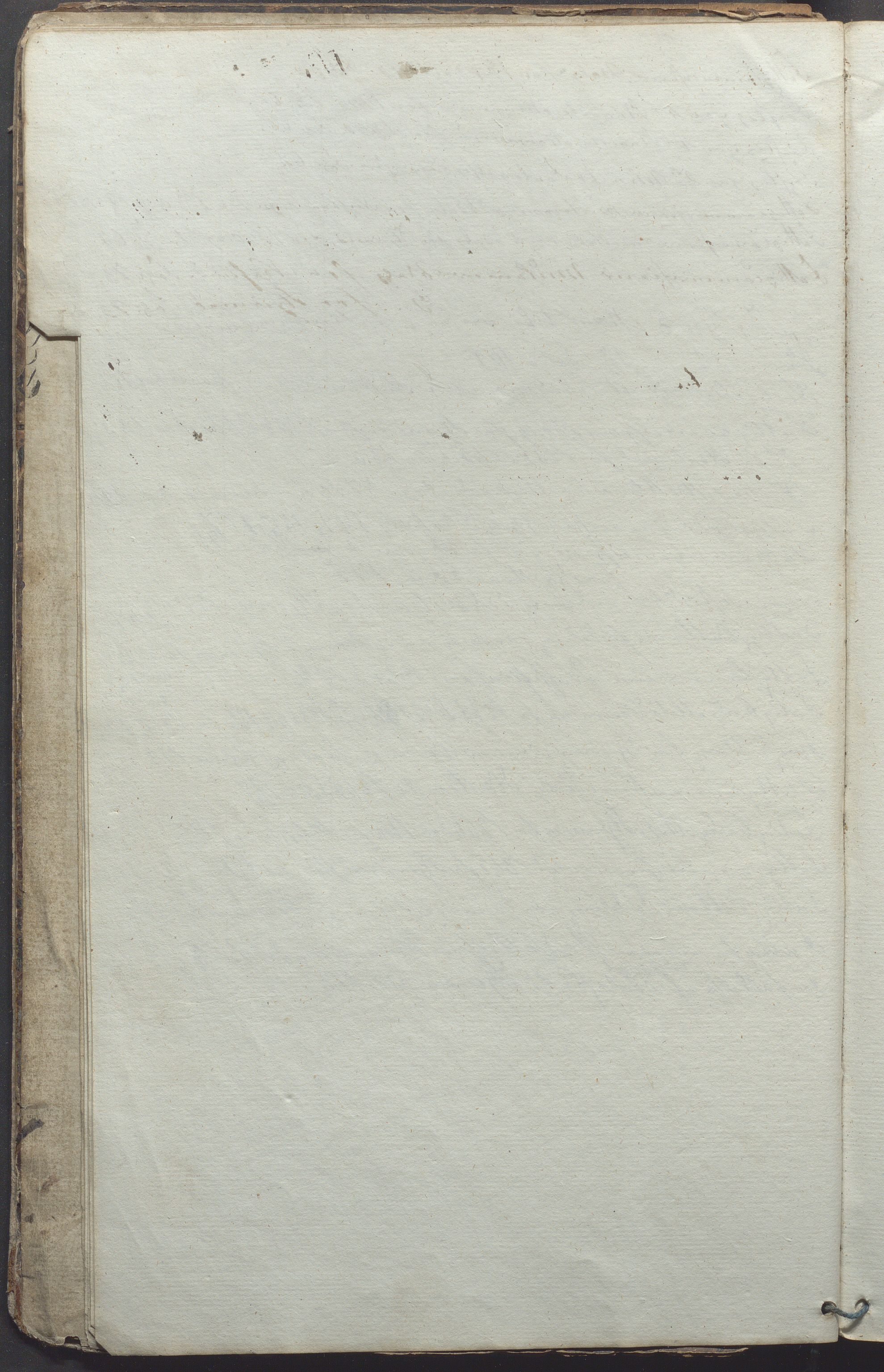 Nedstrand kommune - Formannskapet, IKAR/K-100244/A/Aa/L0001: Møtebok, 1837-1875, s. 6b